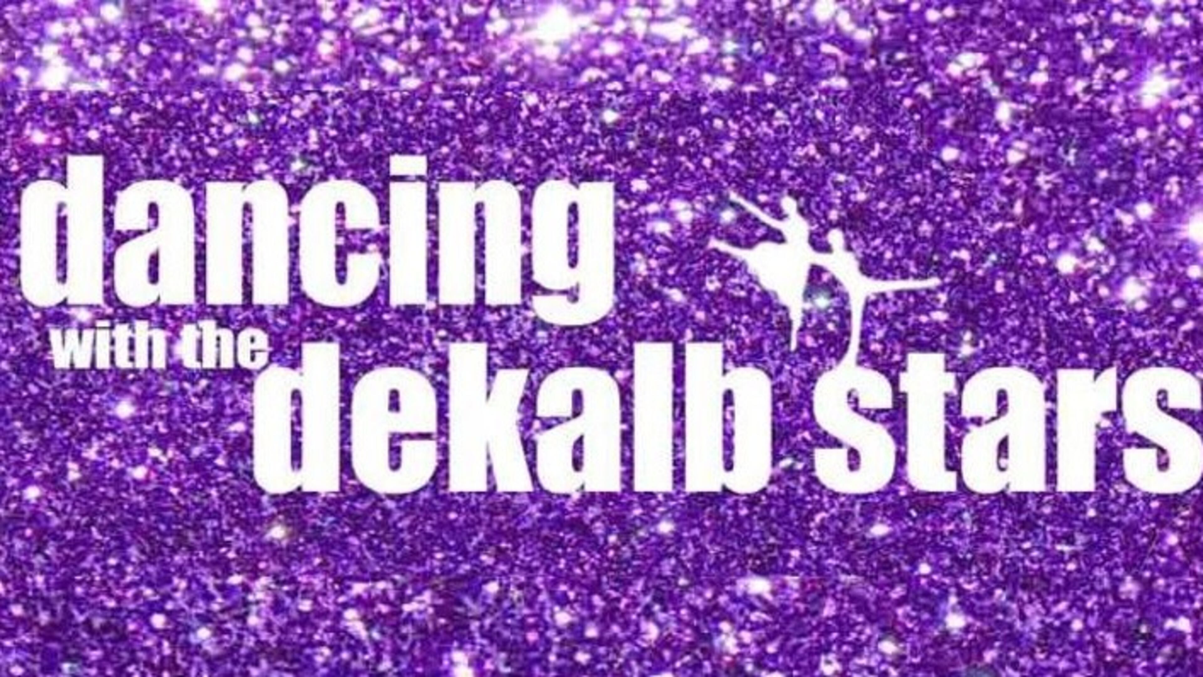 The event is scheduled for Saturday, Oct. 26.