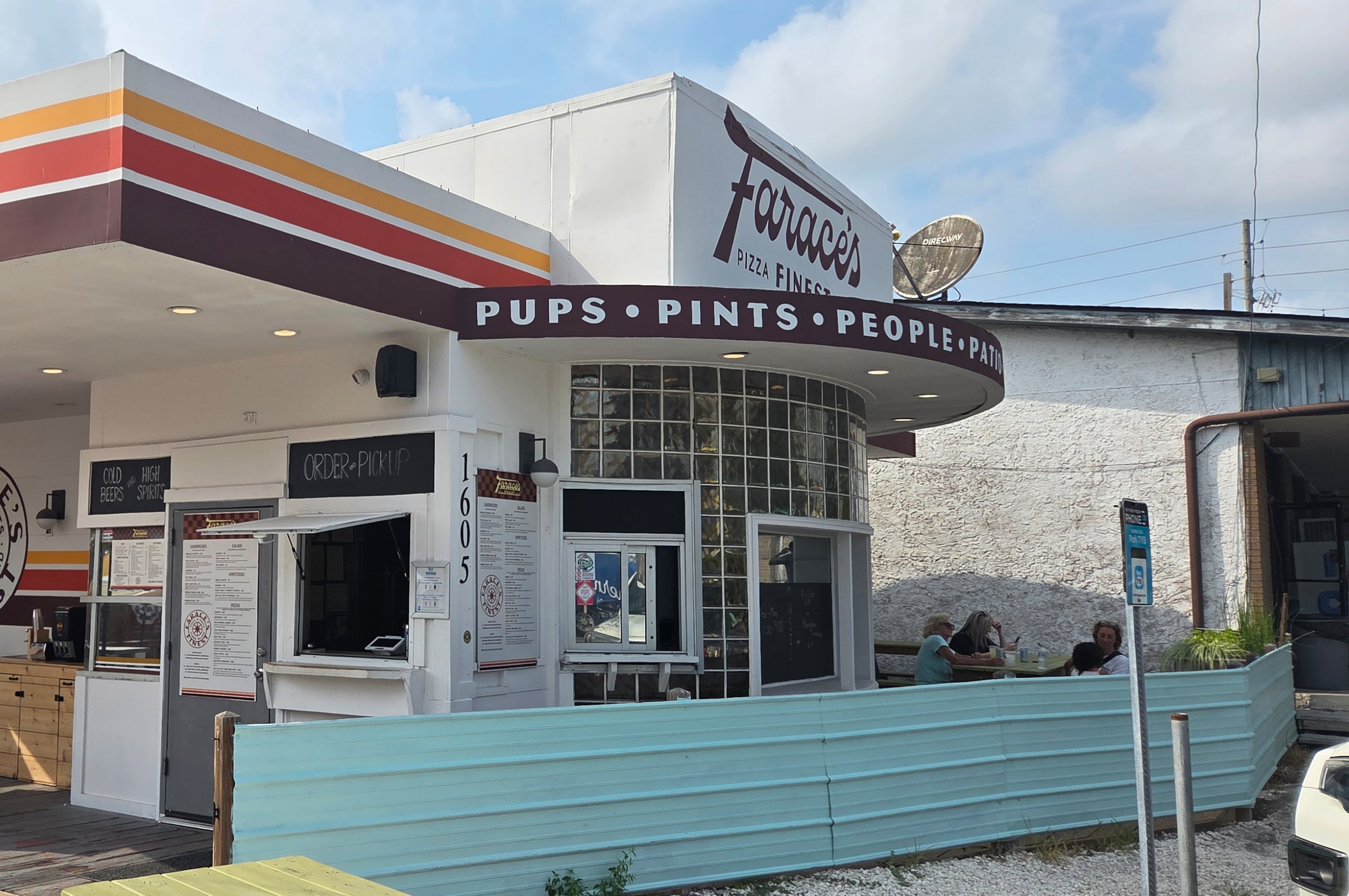 Savannah Dining News - August 2026