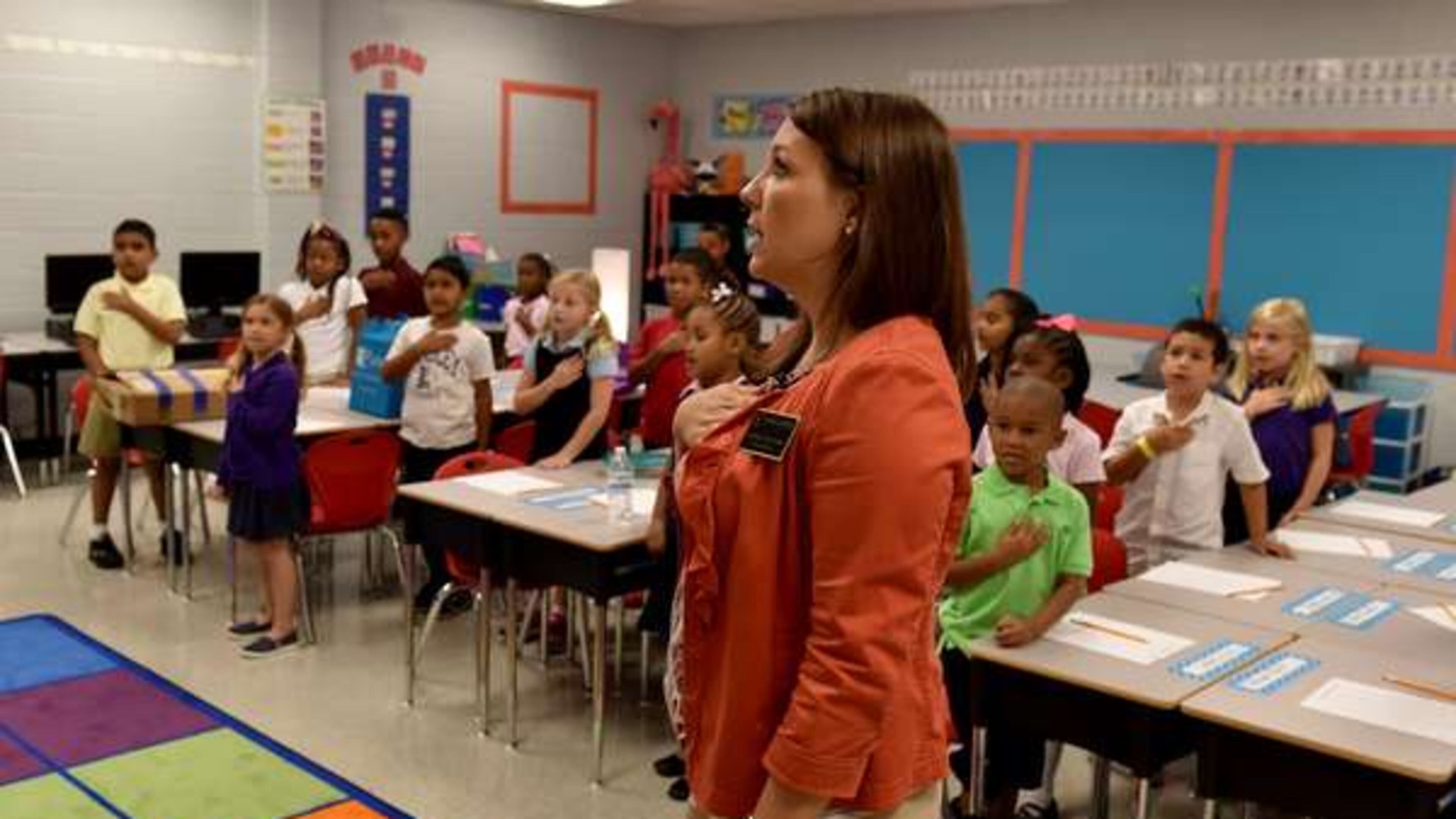 Marietta Board of Education members gave their tentative approval of the Fiscal Year 2018 budget that goes into effect July 1 to June 30. The budget totals $98,357,972 with a reduction in the fund balance by $3,669,910 from $15,875,000 to $12,205,090.