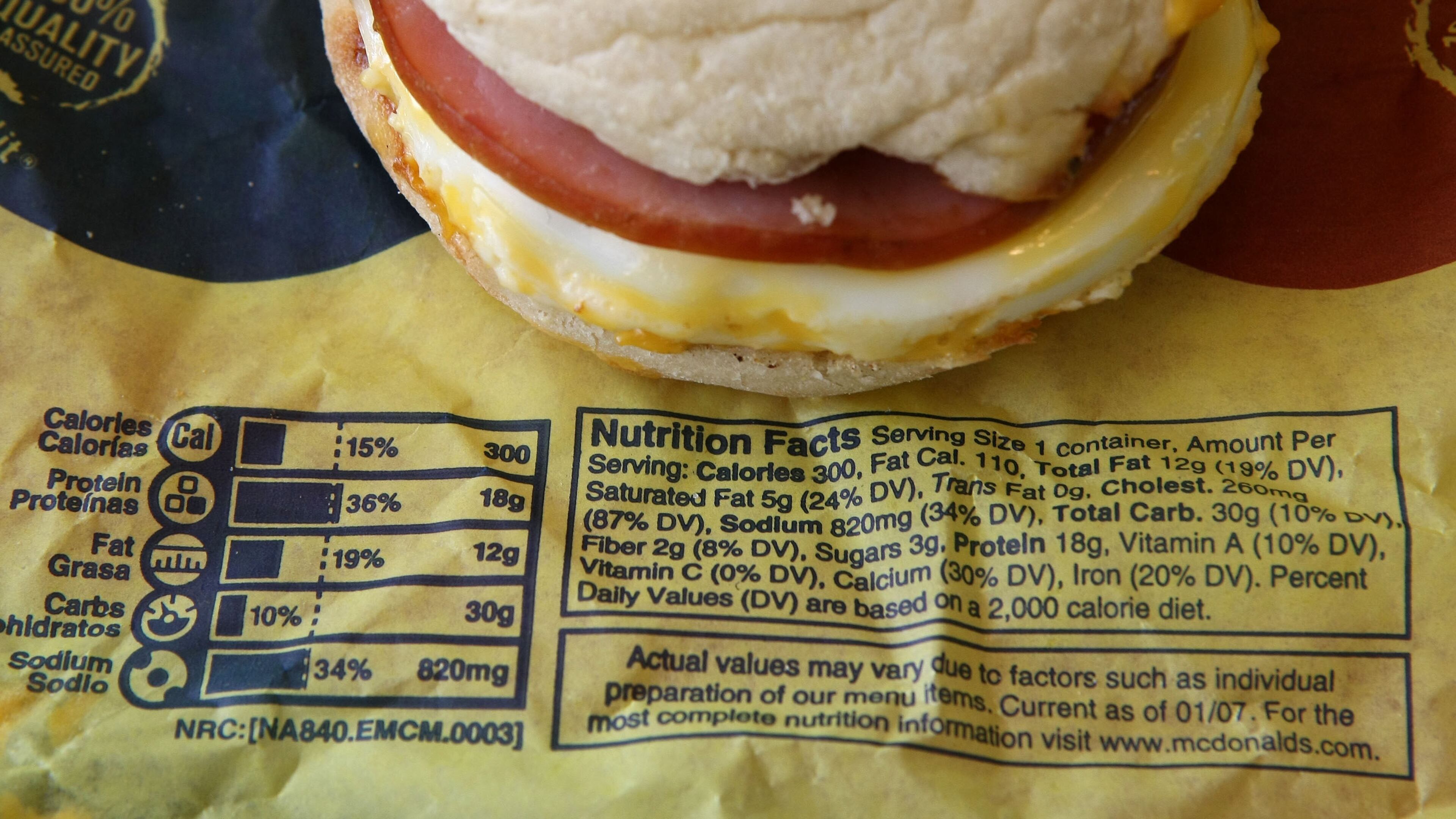 (Photo Illustration by Justin Sullivan/Getty Images)