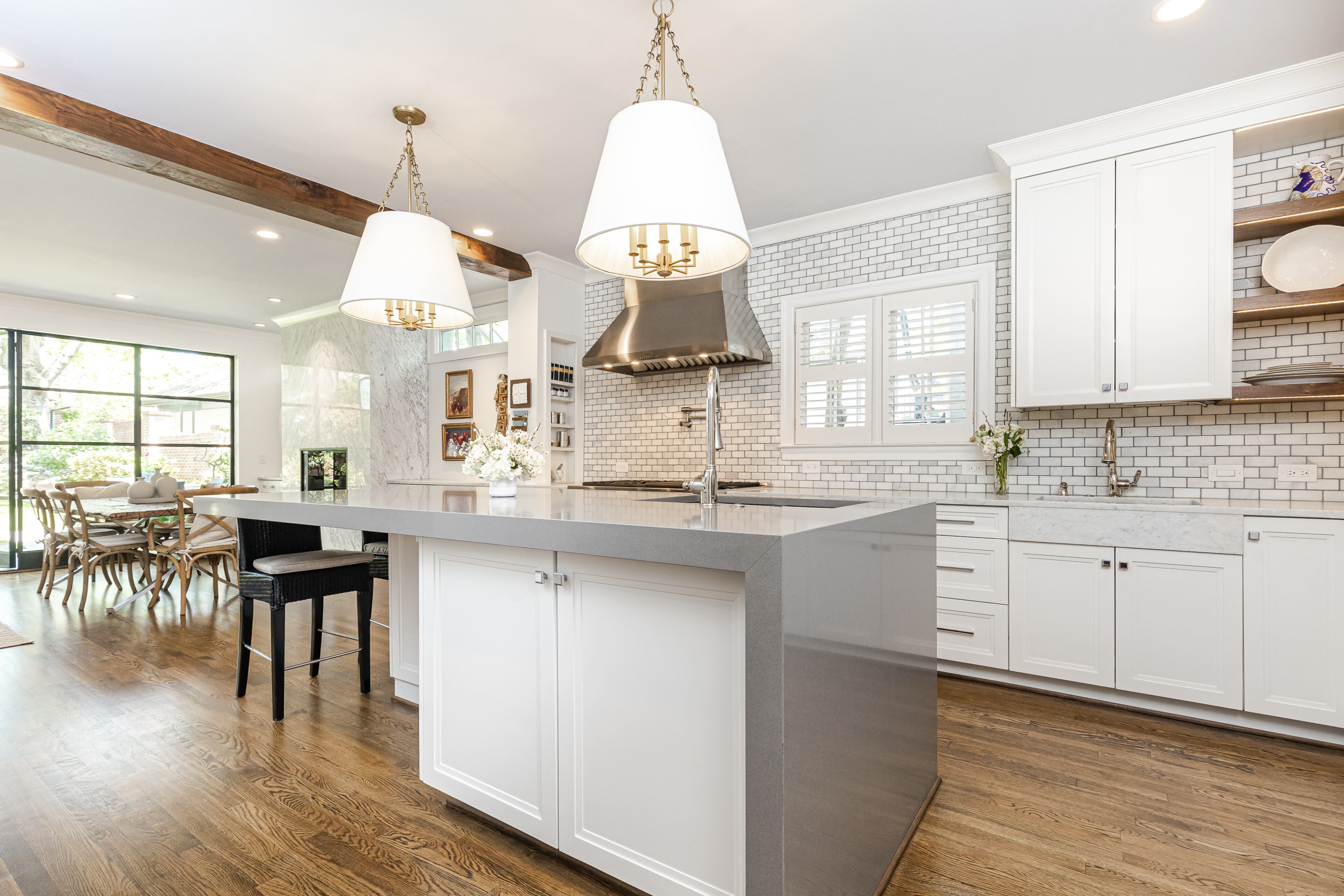 As represented by Erin Yabroudy