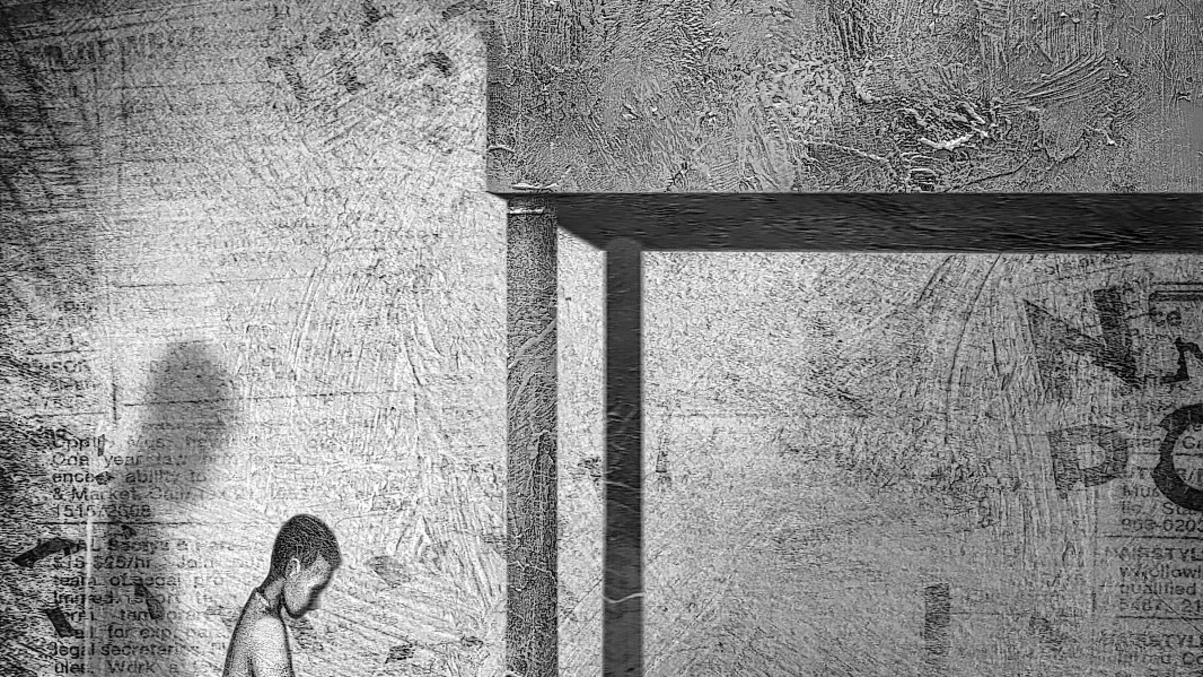 Illustration by Jon Krause/NewsArt