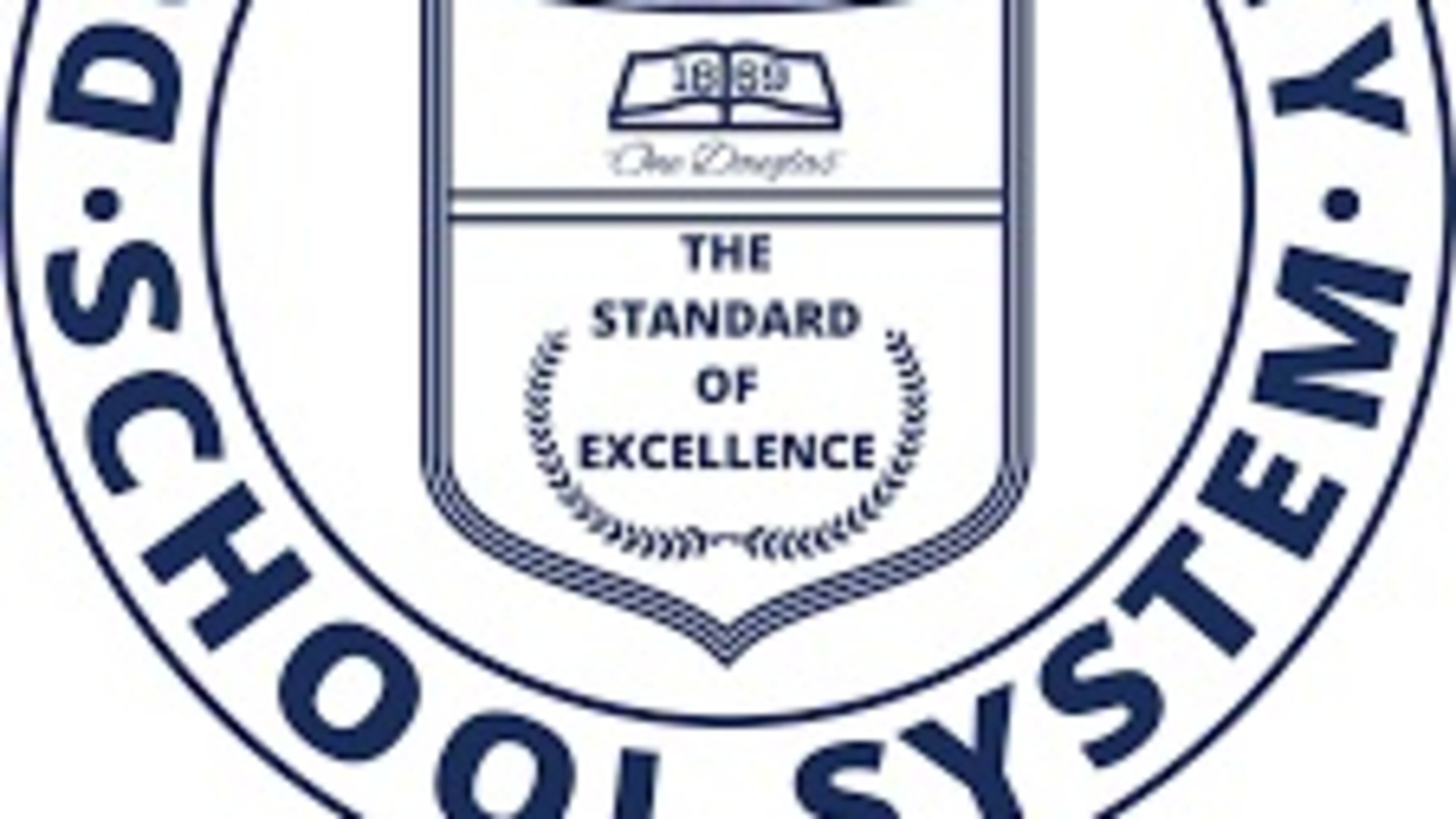 Douglas County residents are invited to a community meeting by the Douglas County School System (DCSS) at 9 a.m. July 19 at the DCSS Central Office’s Board Room, 9030 Highway 5, Douglasville. Courtesy of Douglas County School System