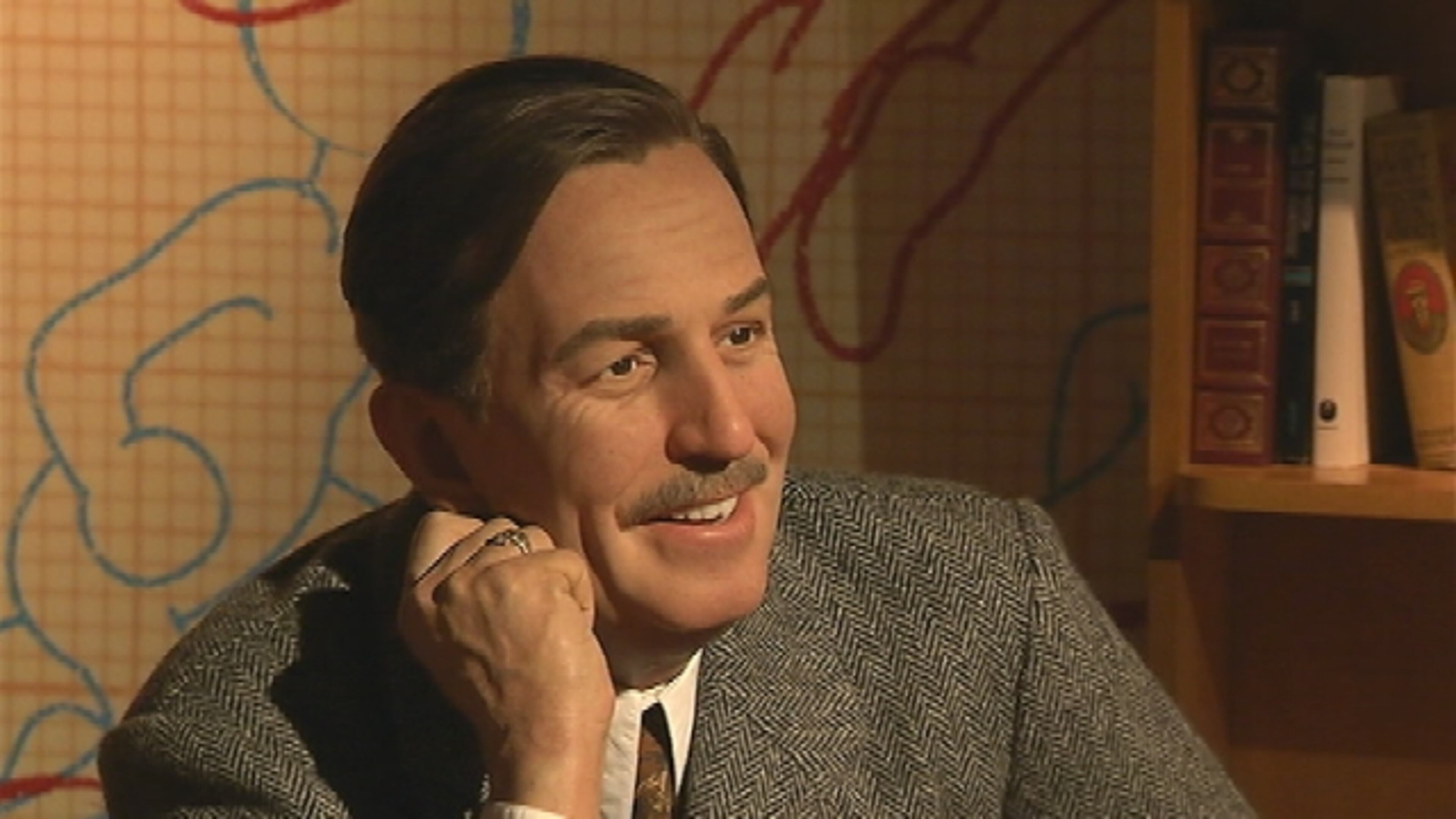 A brand new attraction at Madame Tussauds Orlando will feature lifelike figures representing A-list celebrities, music icons, sport legends and notable figures from history and pop culture. The grand opening is set for May 4.