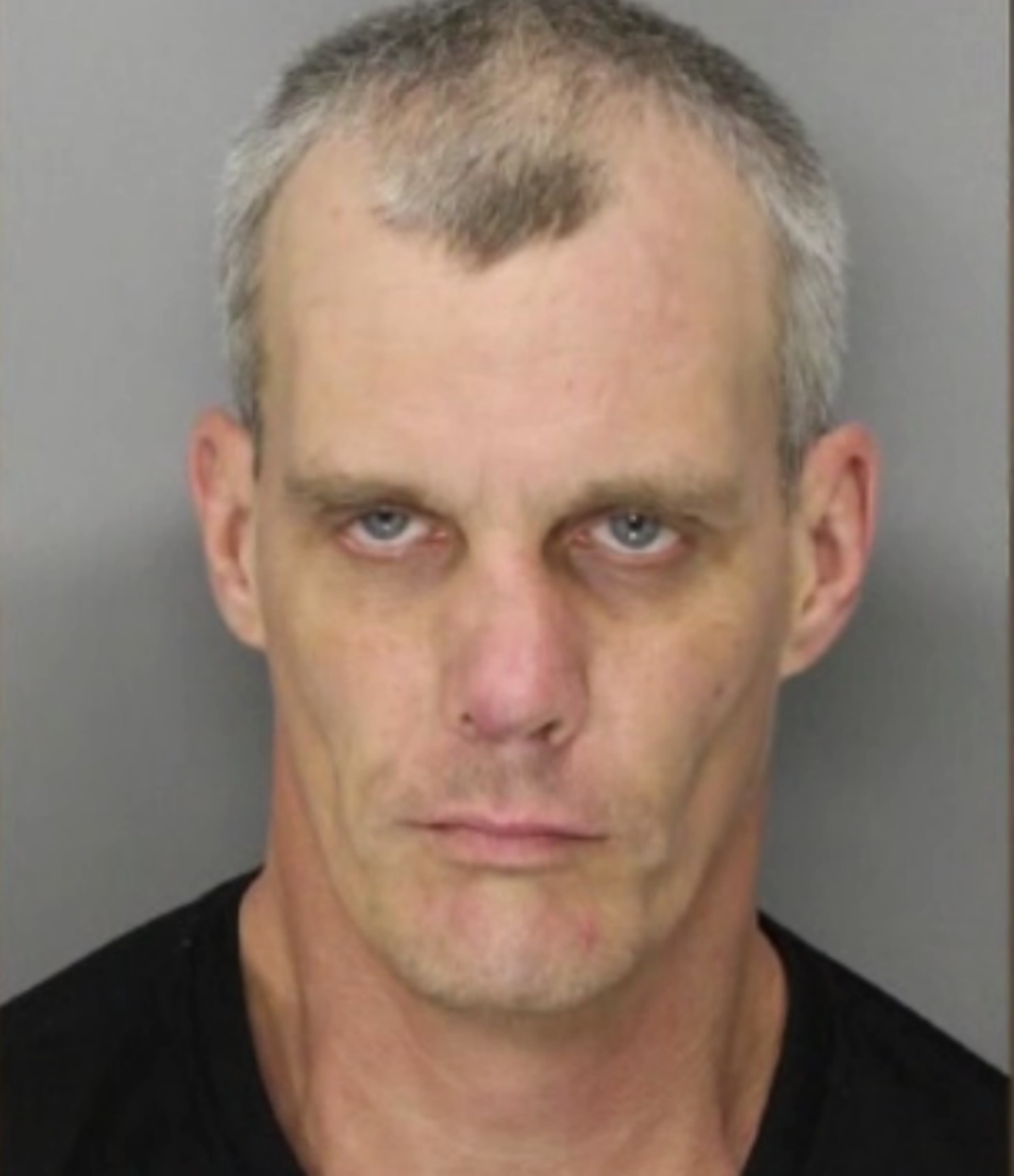 Danny Craft (Photo: Channel 2 Action News)