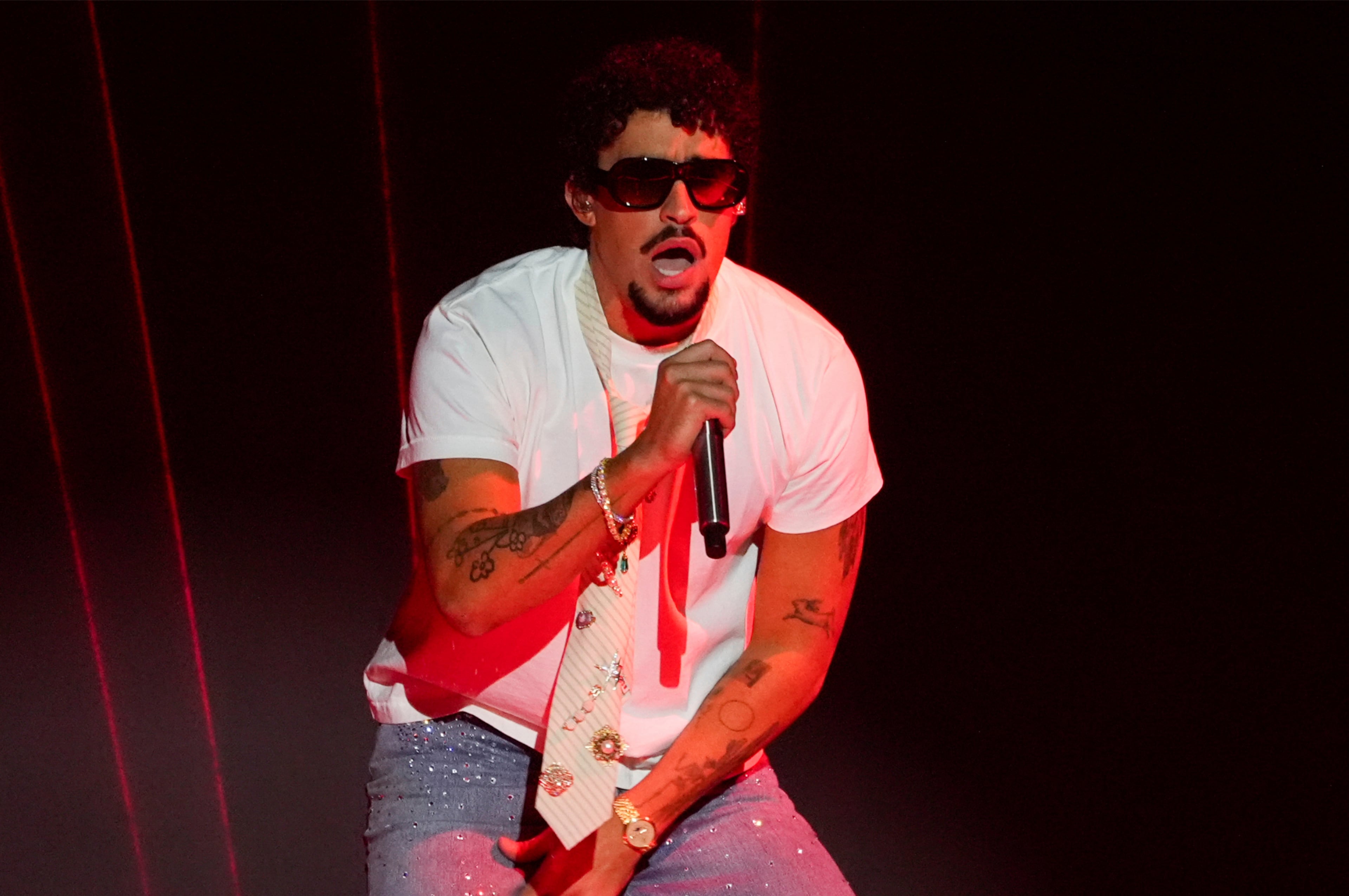 2025 Song of the Summer