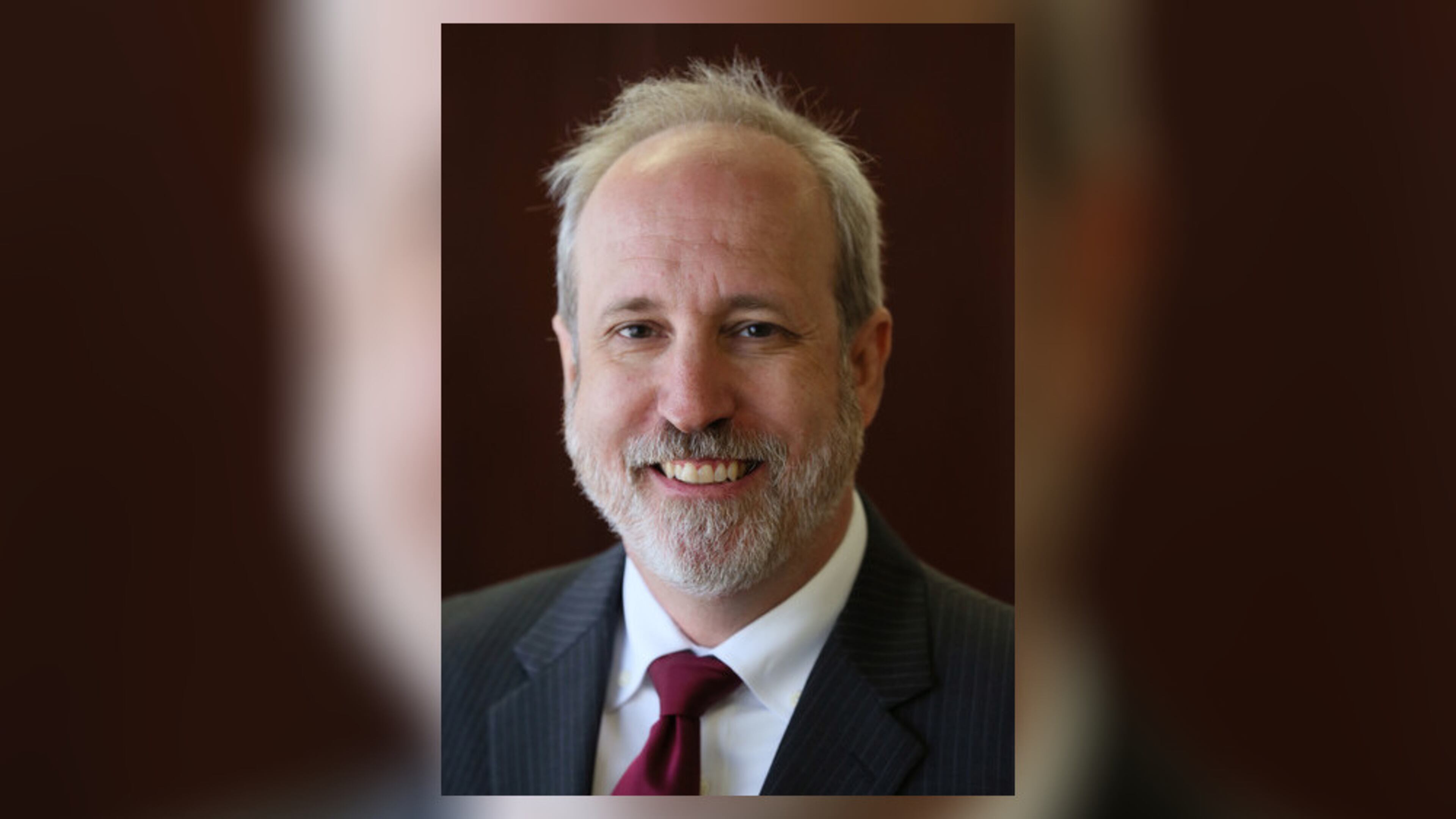 Stefan Ritter, a former senior assistant attorney general, has led the state’s ethics agency since 2015. BOB ANDRES / BANDRES@AJC.COM