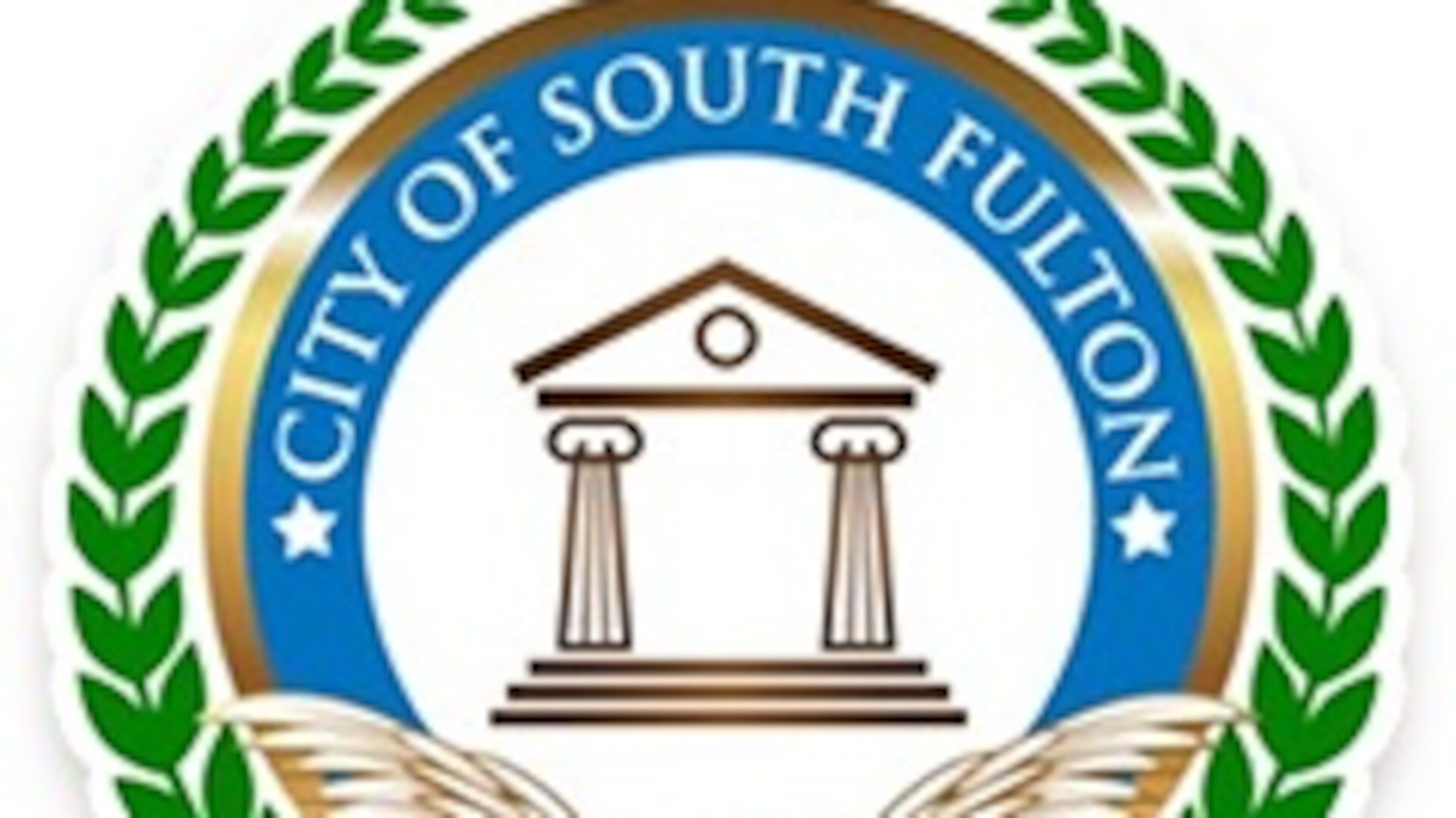 City of South Fulton approves resolution to temporarily waive annexation application fees in an attempt to gain residents and businesses.
