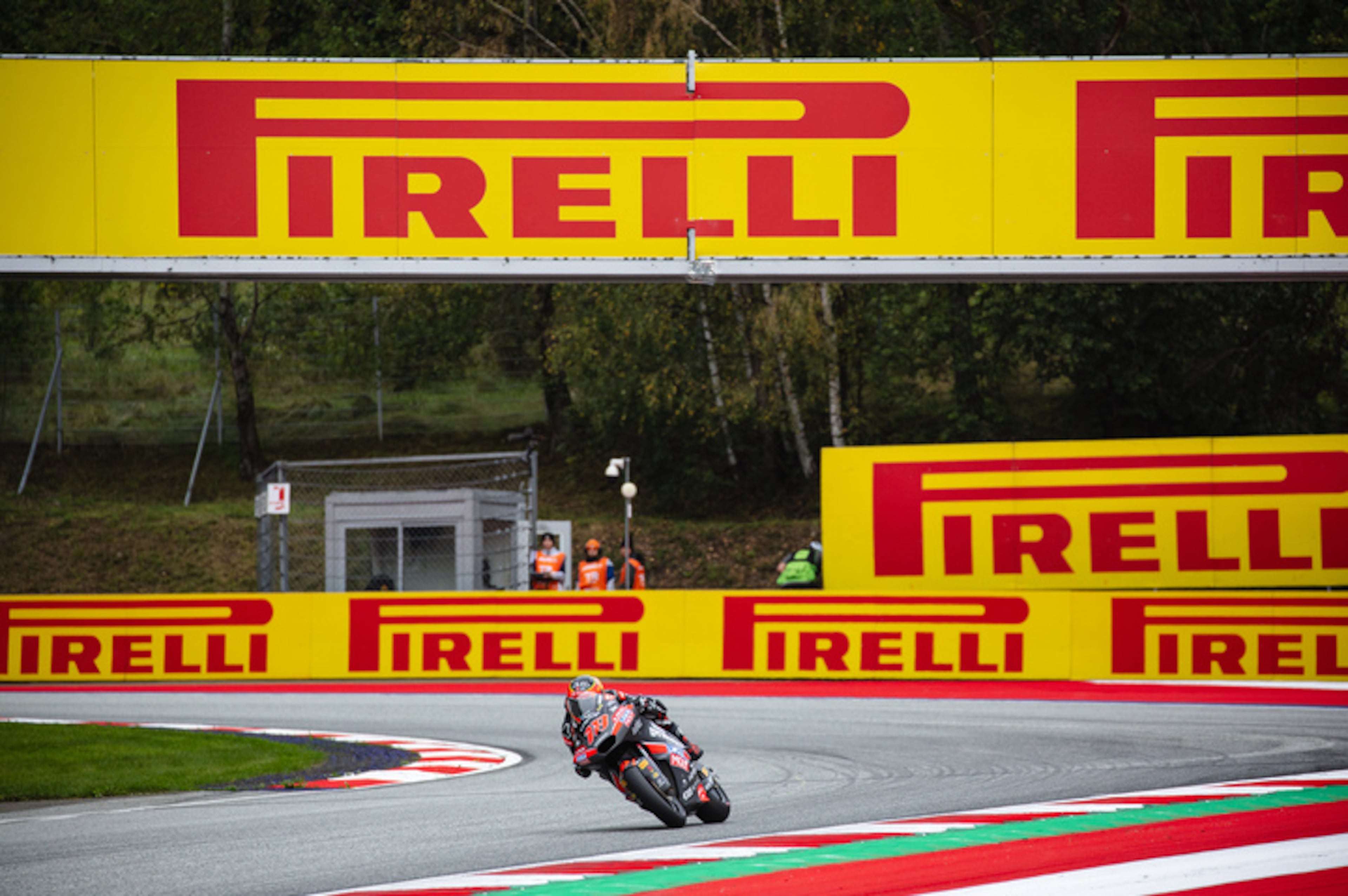 Pirelli