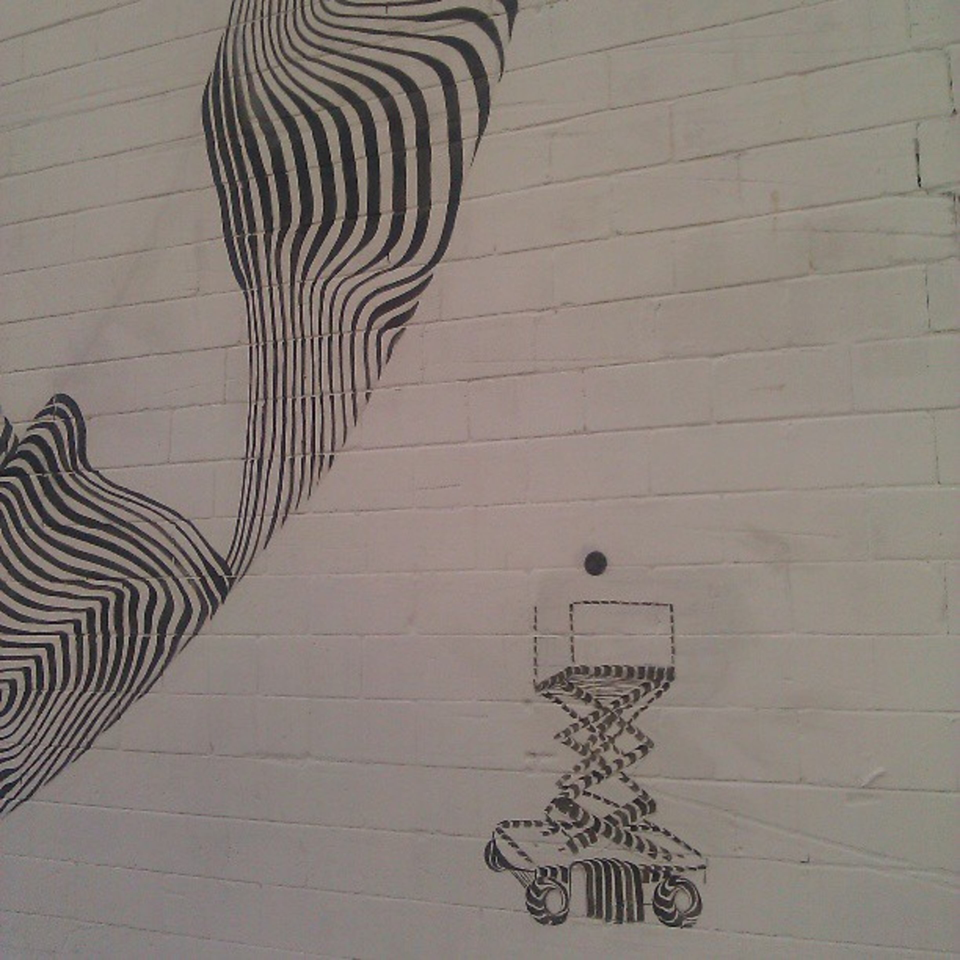 #lw2013 -- @macaronirascal