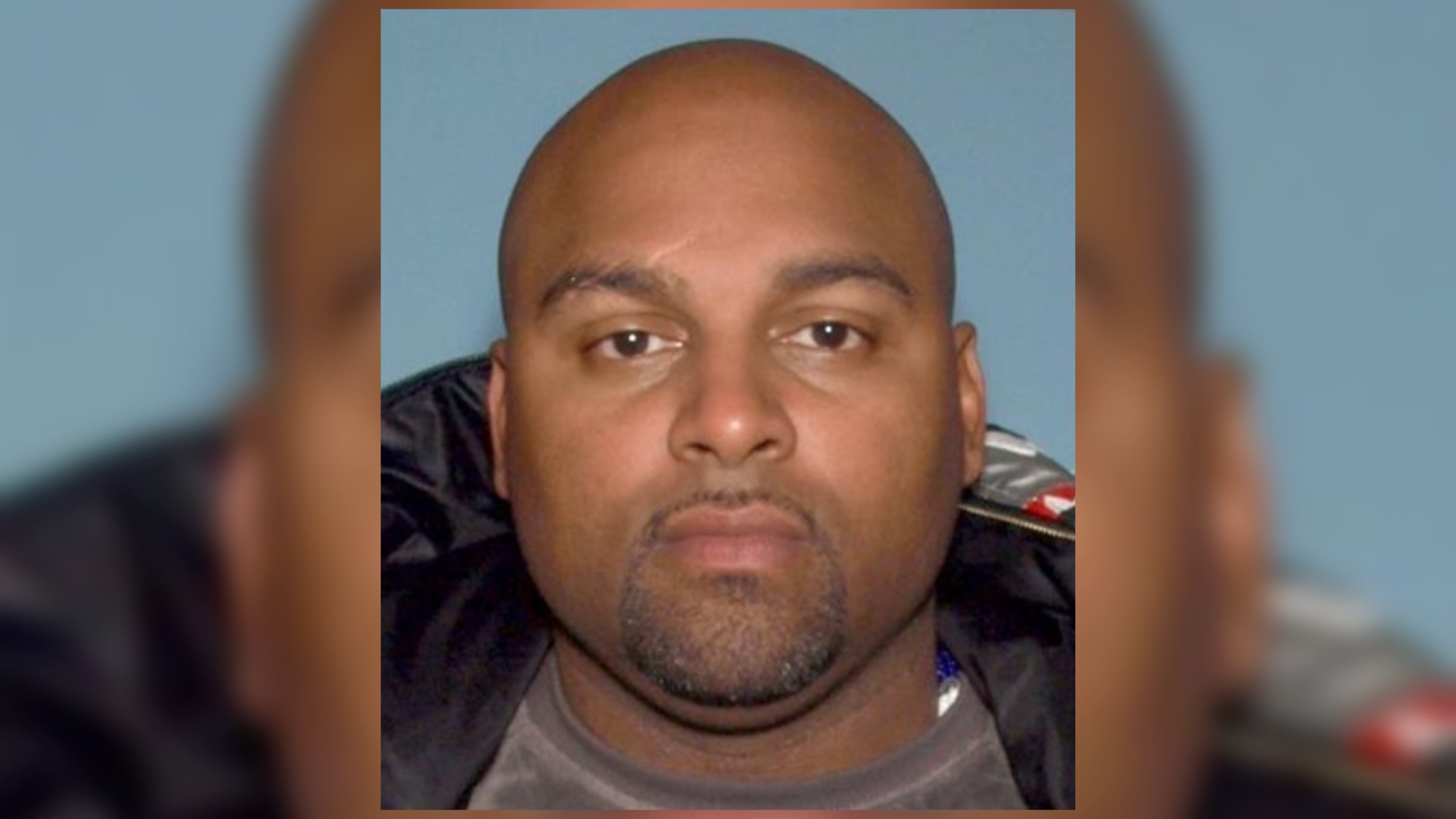 Jonathan Soto is wanted in a fatal shooting at Republic Lounge in Atlanta.