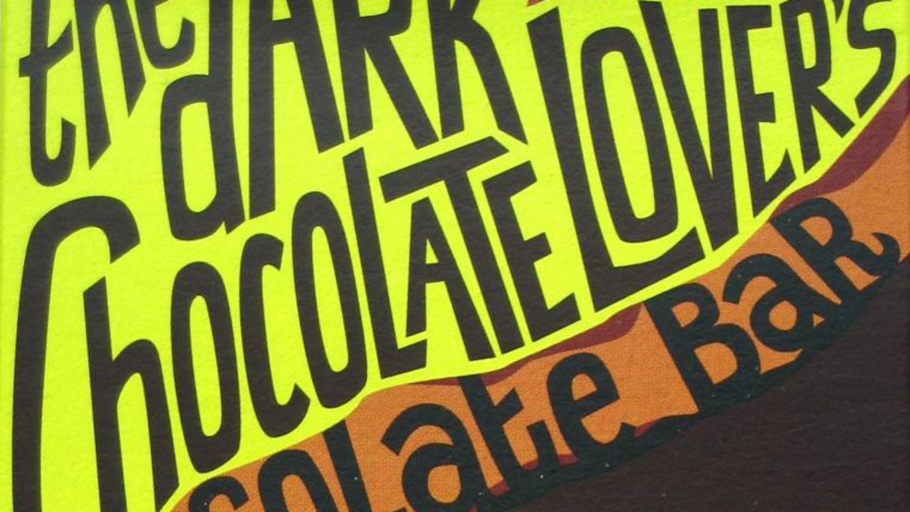 The Dark Chocolate Lover’s chocolate bar from Trader Joe’s is processed without alkali.