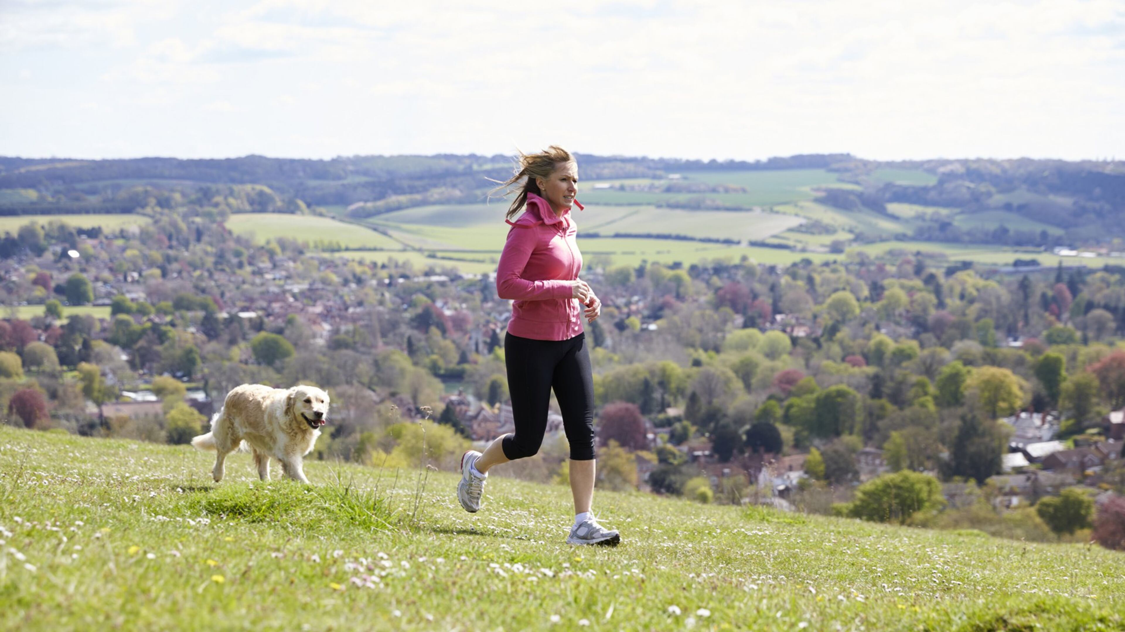 Lifestyle, like diet and exercise, plays a major impact on your heart health. (Dreamstime)