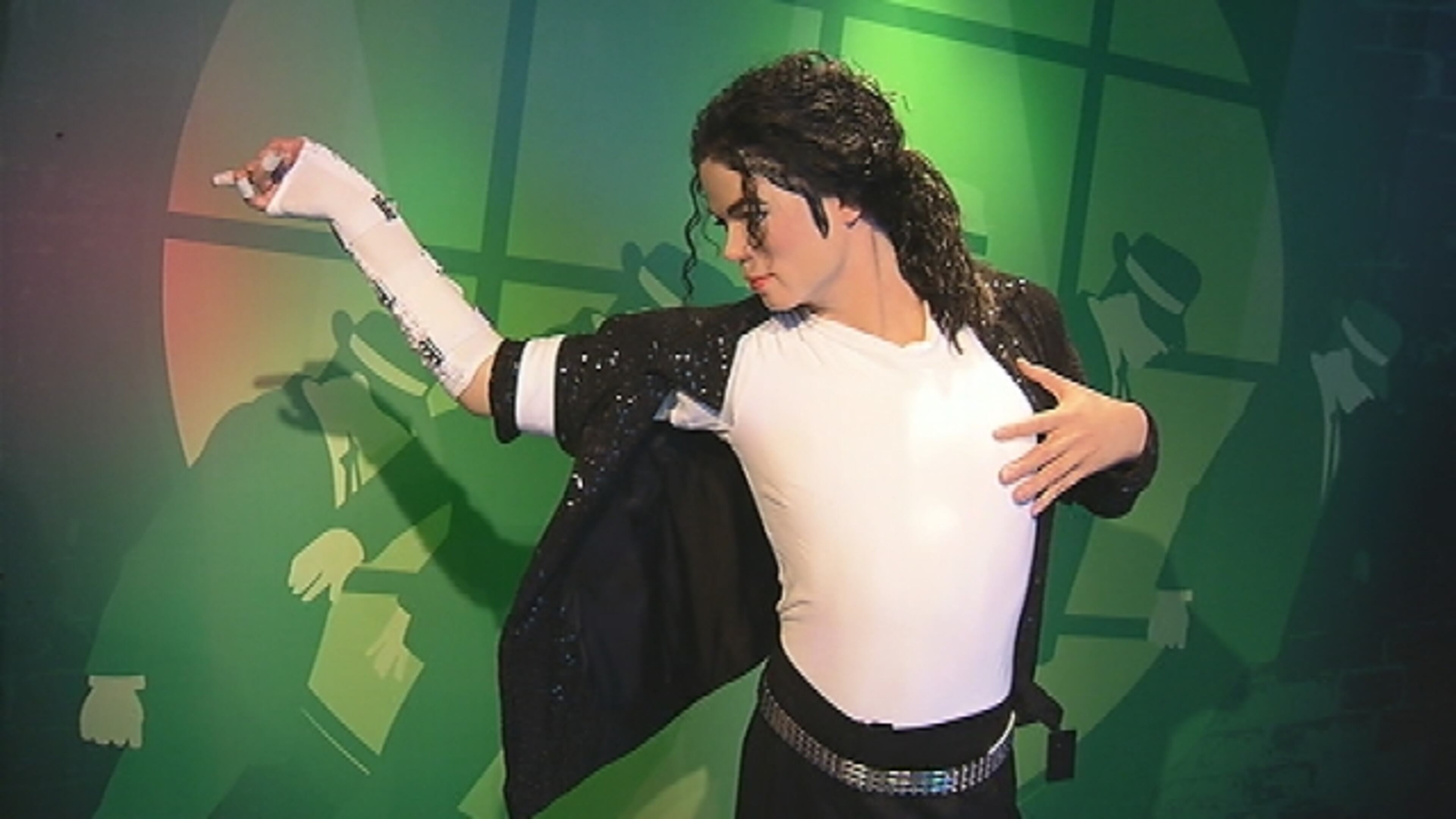 A brand new attraction at Madame Tussauds Orlando will feature lifelike figures representing A-list celebrities, music icons, sport legends and notable figures from history and pop culture. The grand opening is set for May 4.