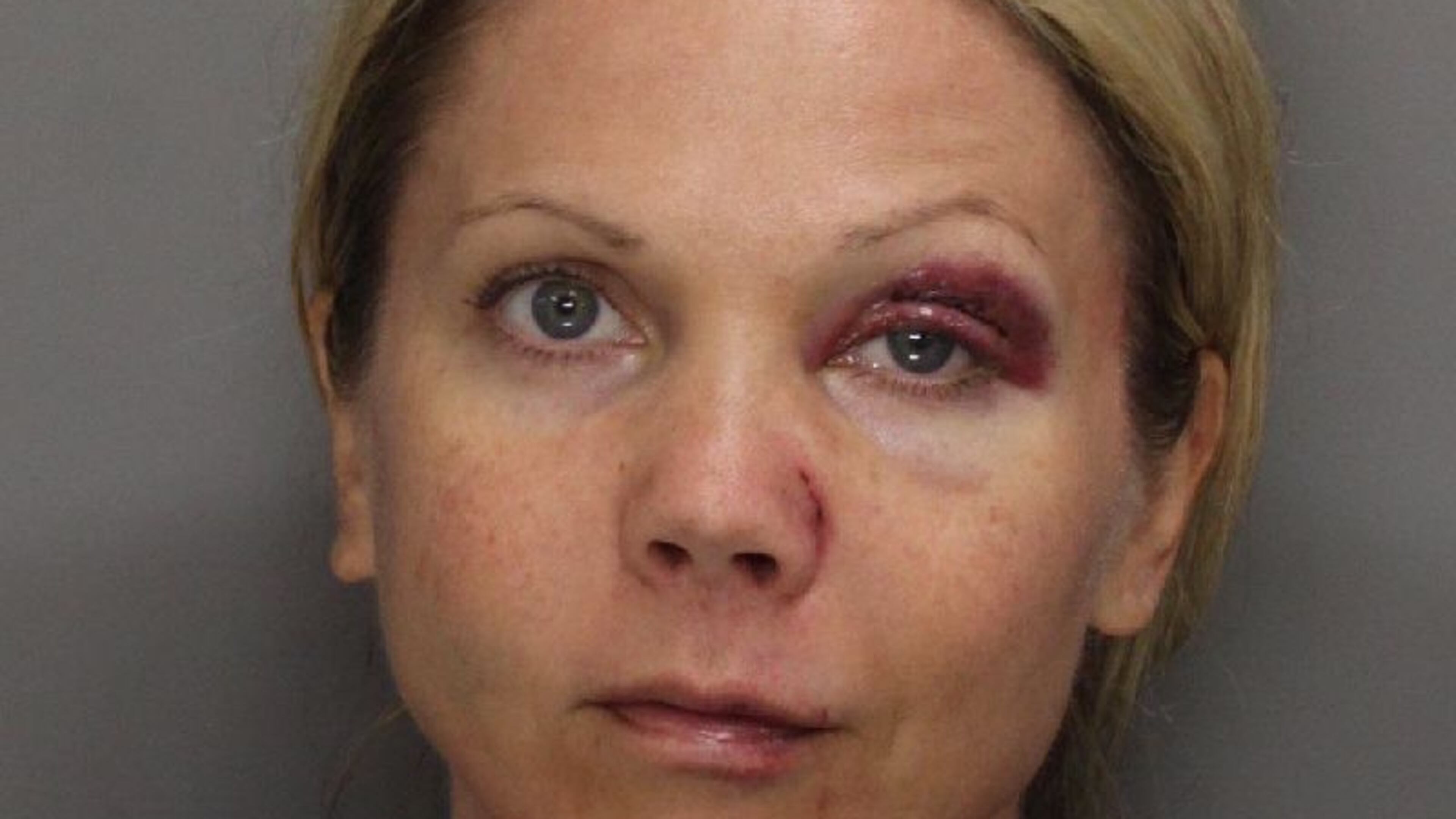 Courtney A. Washbourne (Credit: Cobb County Sheriff’s Office)