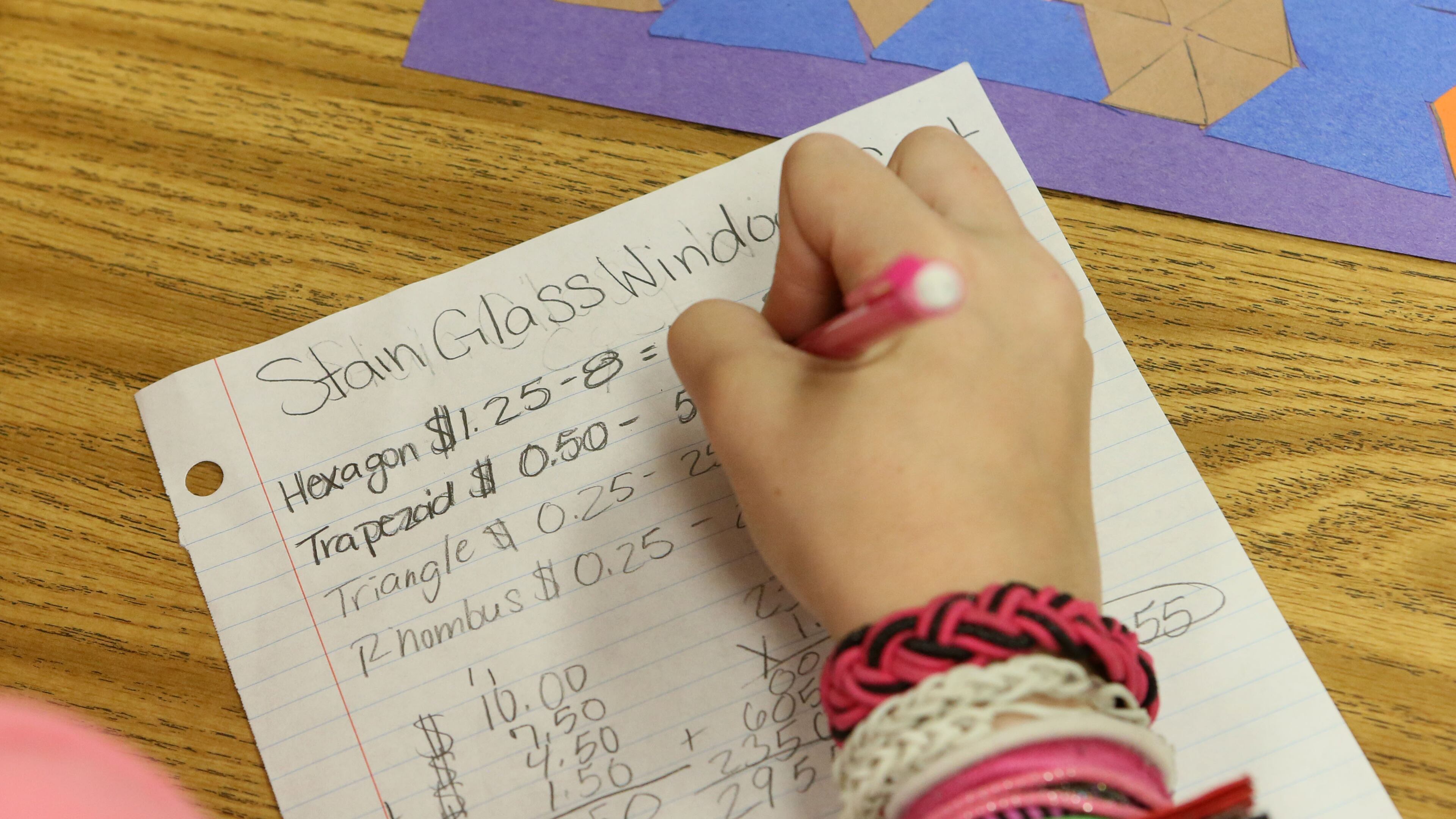 BOB ANDRES / BANDRES@AJC.COM