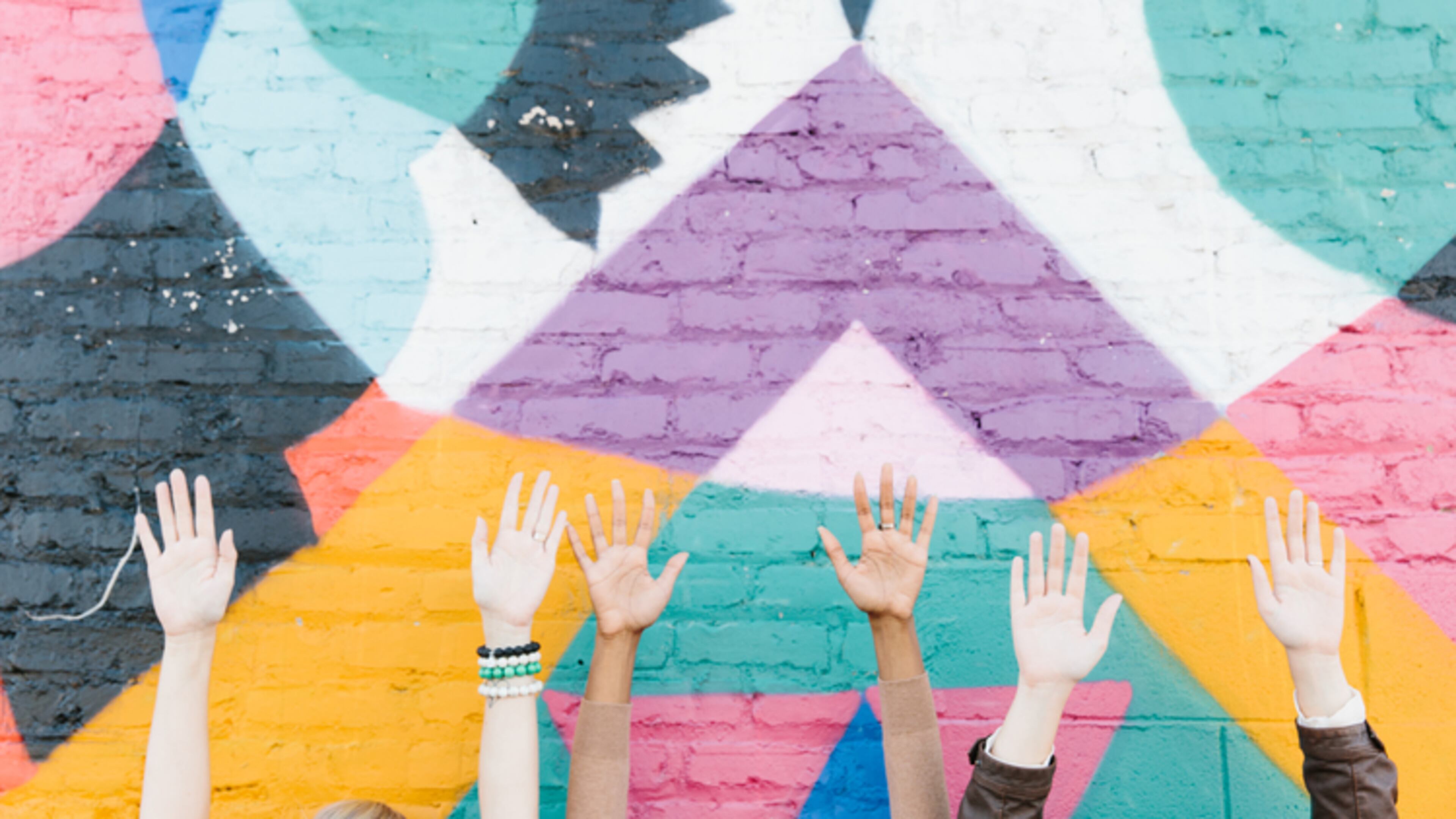 The SunTrust Foundation awarded grants to 10 Westside Atlanta nonprofits, including BeLoved Atlanta, totalling $250,000. CONTRIBUTED