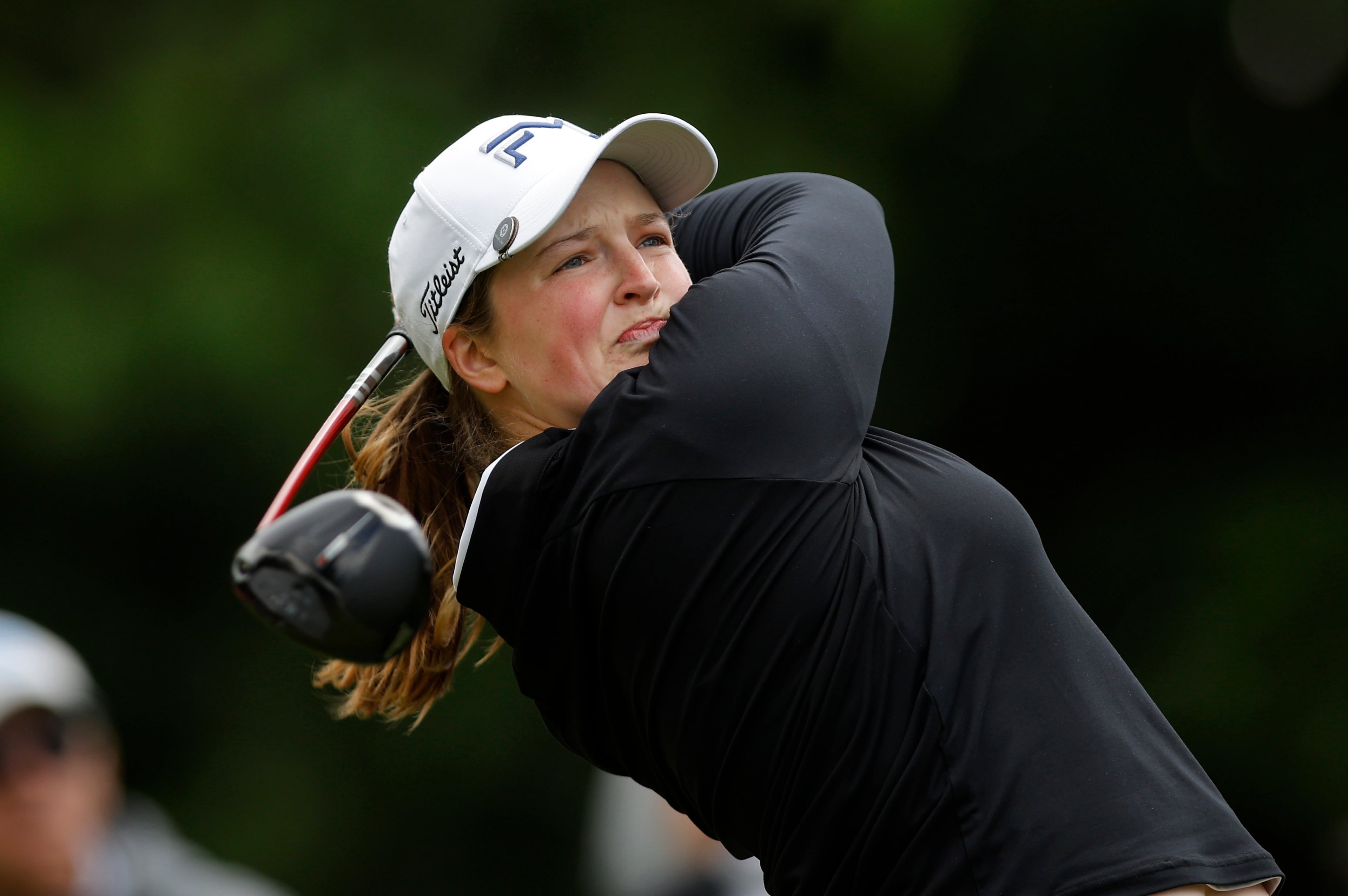 LPGA Tour Golf