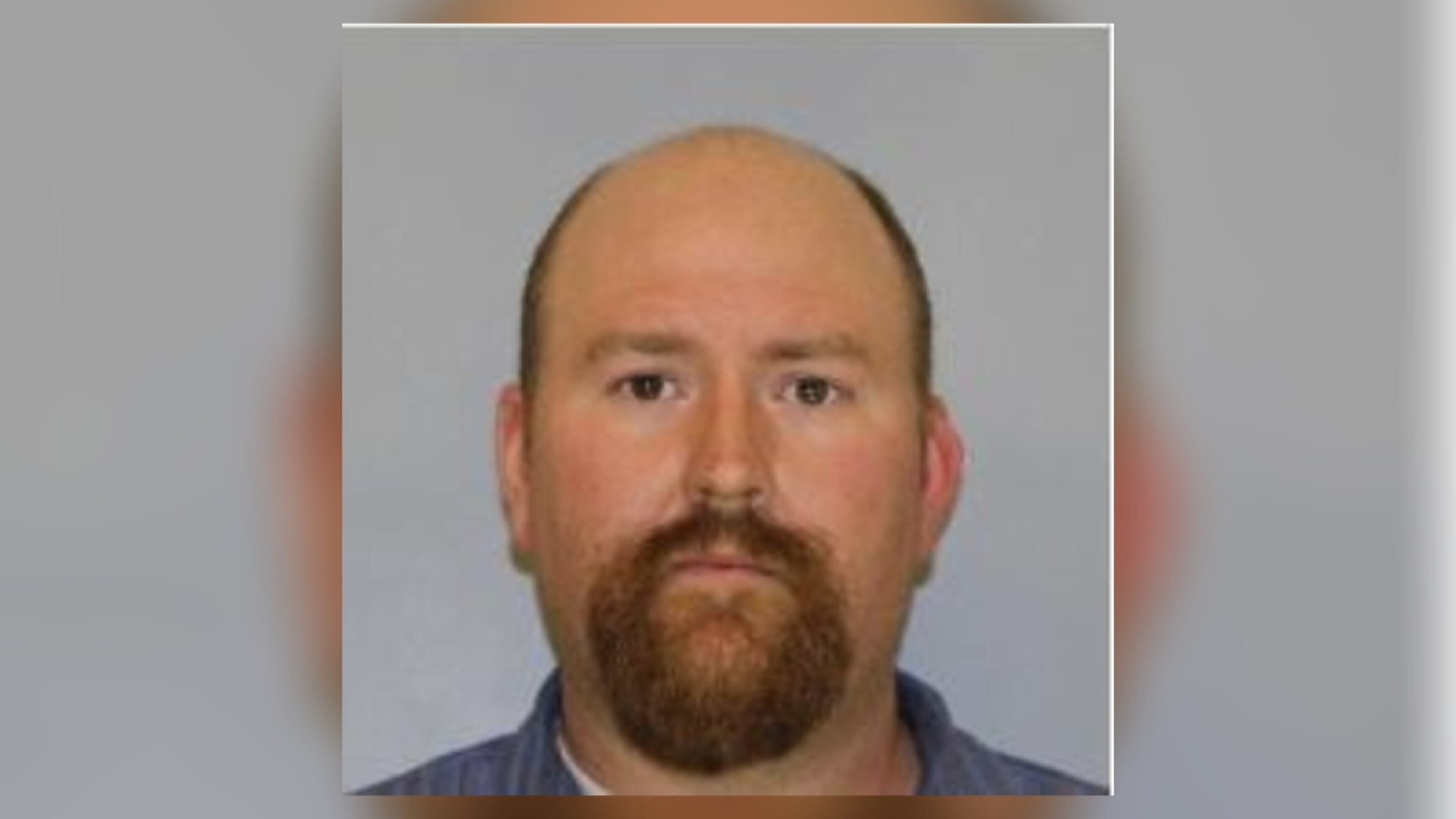 Stewart Myles Mitchell