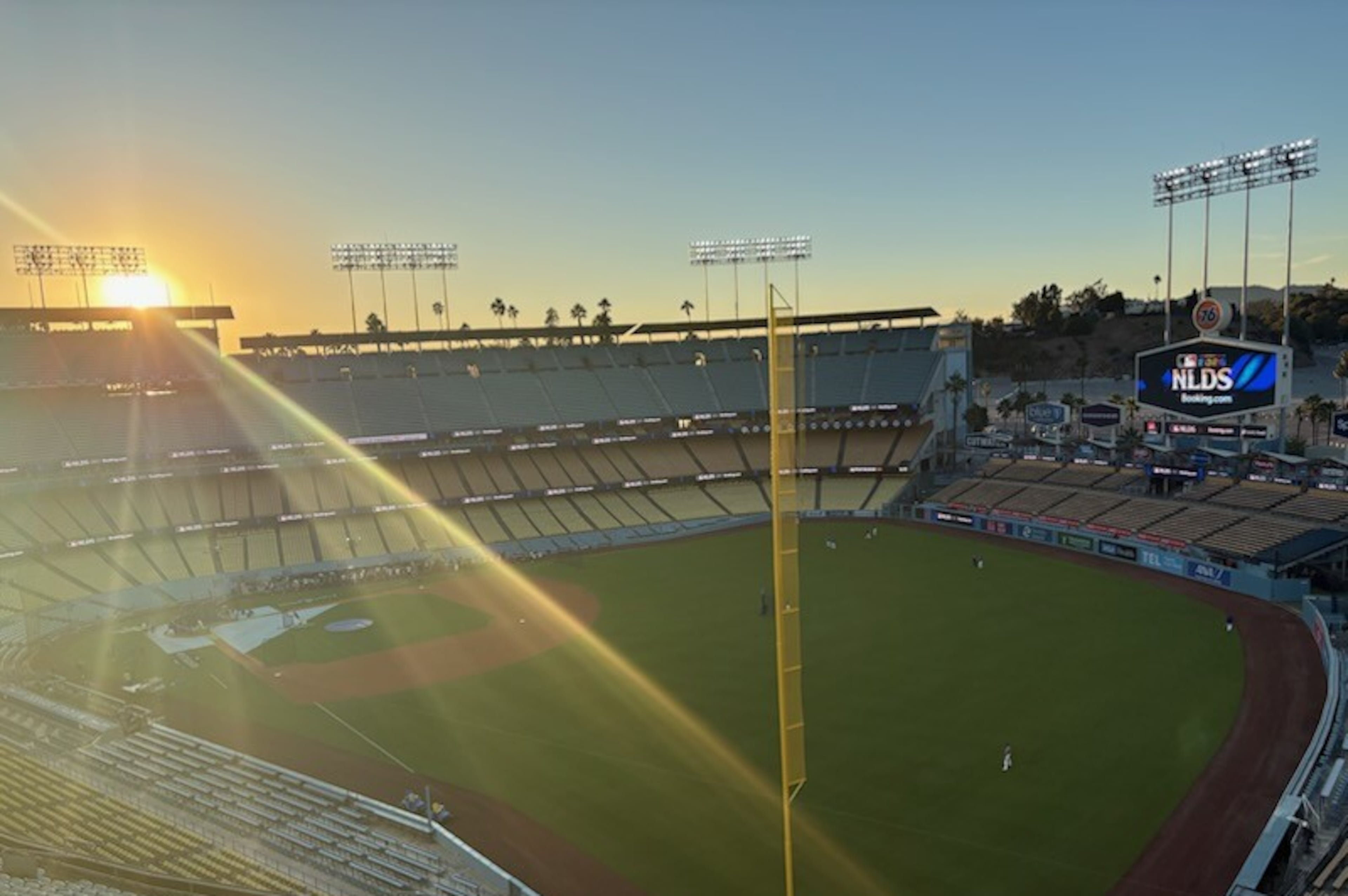 Braves