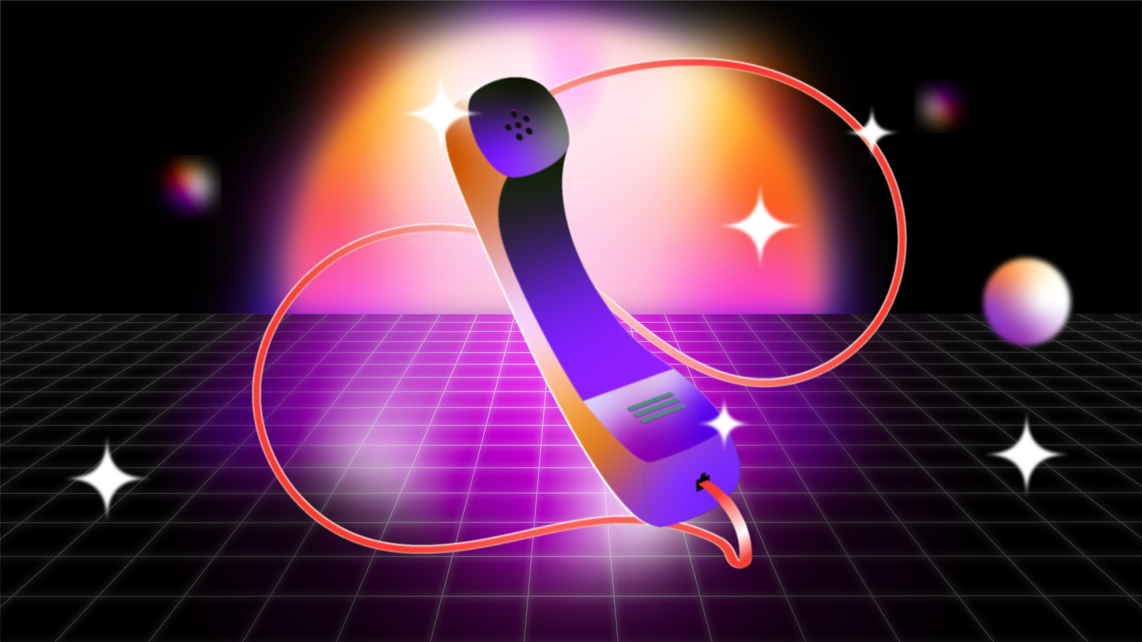 (Illustration: Philip Robibero / AJC)