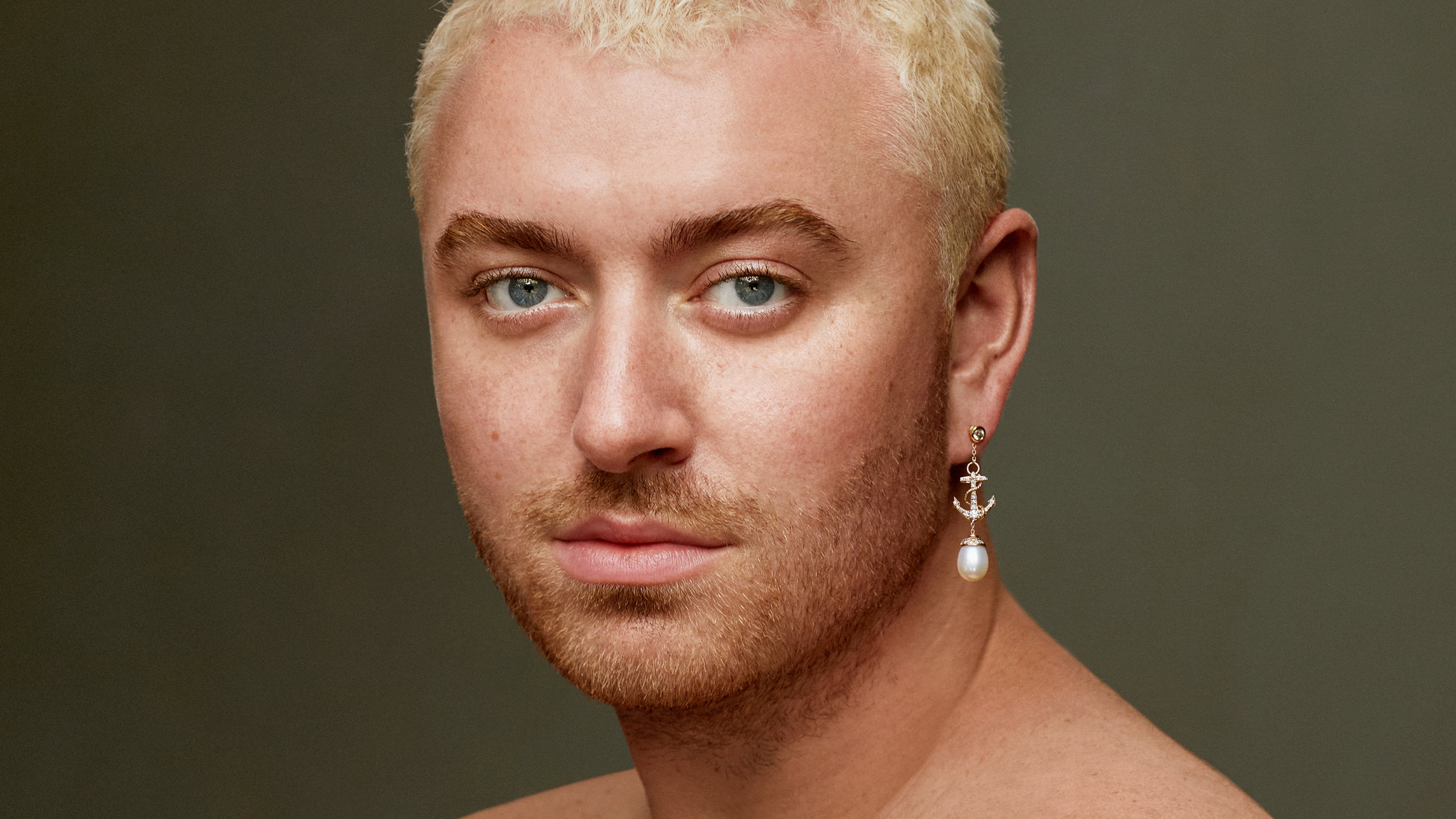 Sam Smith