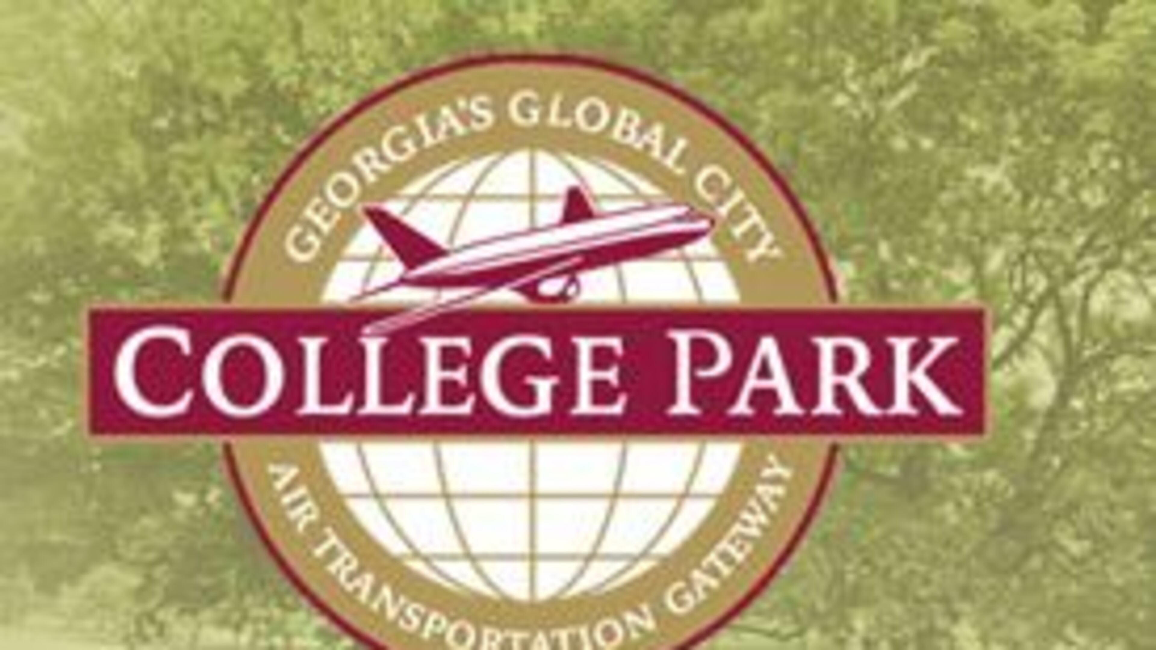 College Park will accept 15 participants to its Citizens Police Academy. CONTRIBUTED