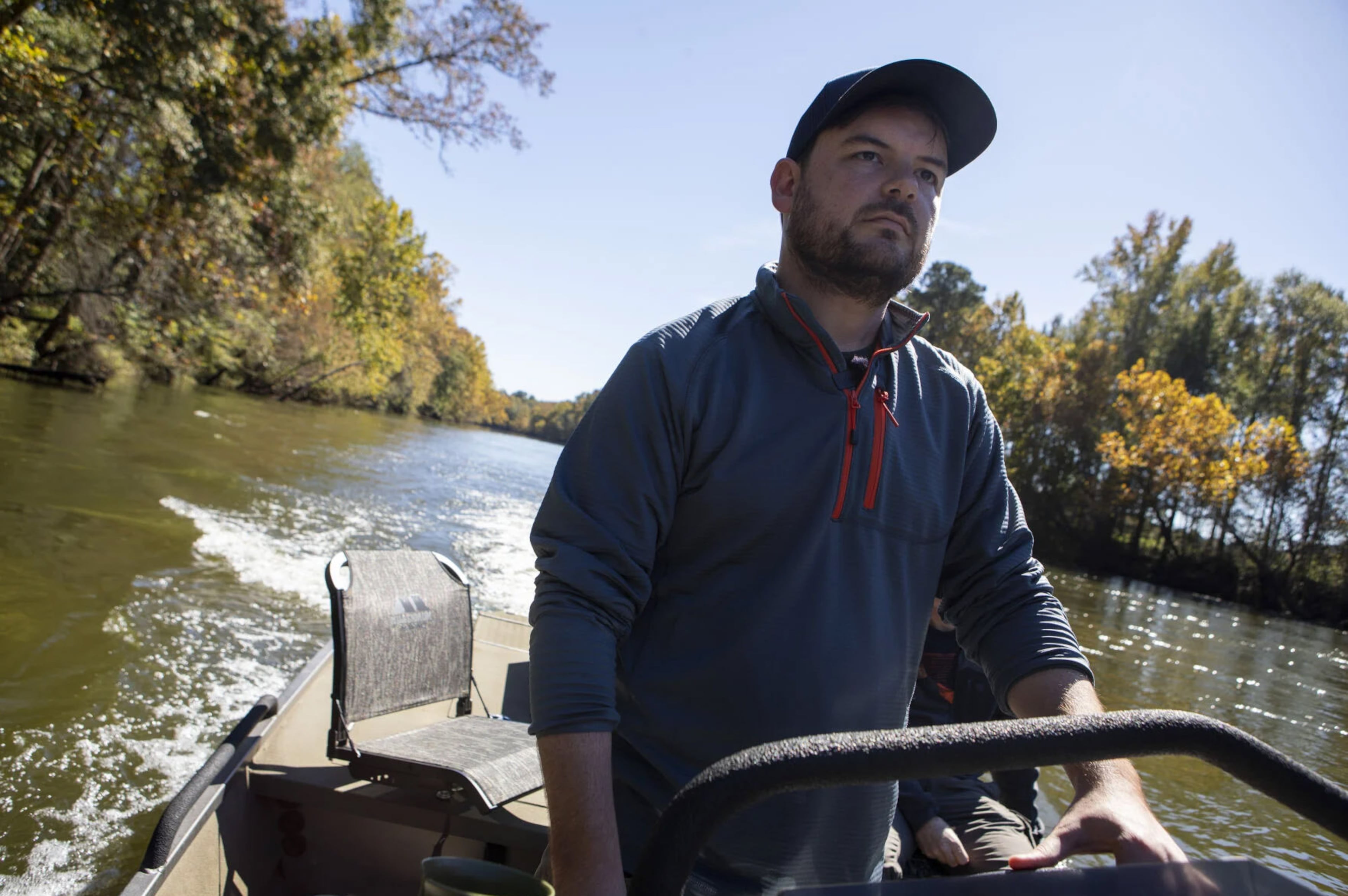 Post and Courier PFAS thumbnail