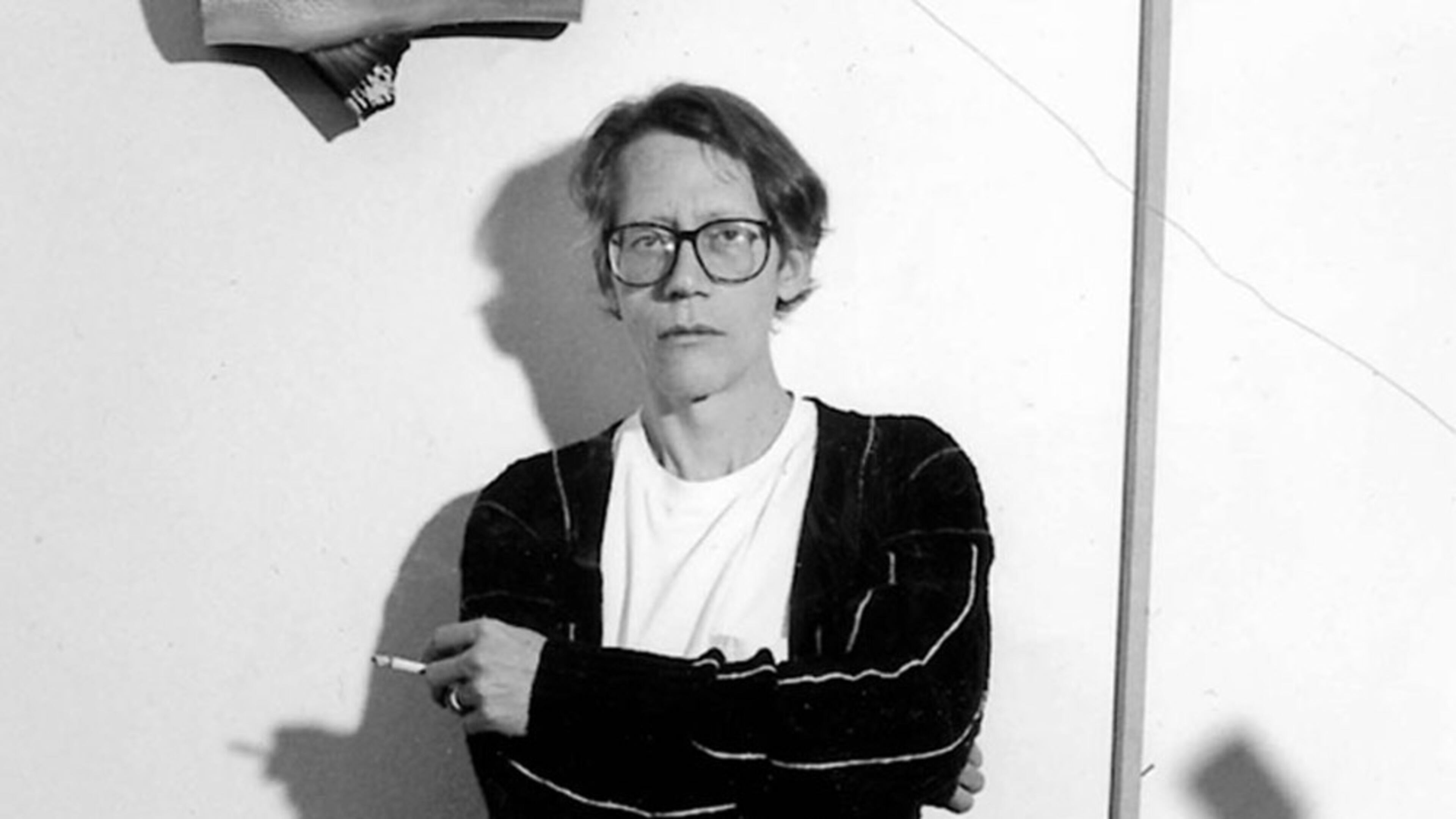 Al Taylor, an influential artist who worked for eight years in Robert Rauschenberg’s studio, is having his first major U.S. museum show at the High Museum. CONTRIBUTED BY POSTROADMAG.COM