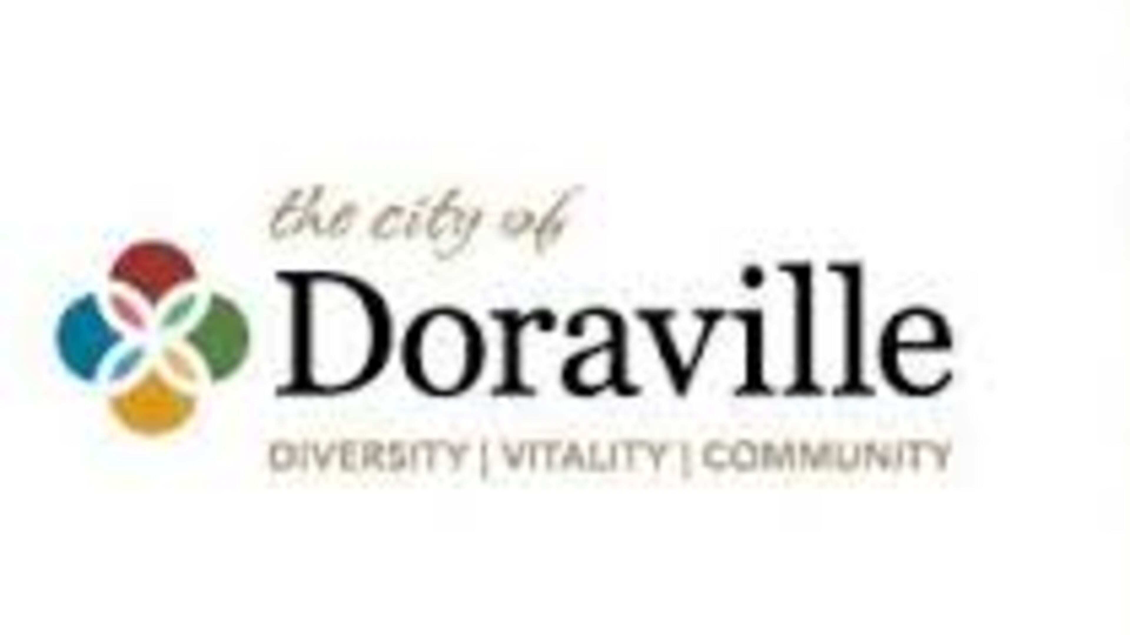 Doraville Council will discuss amending its zoning ordinance.