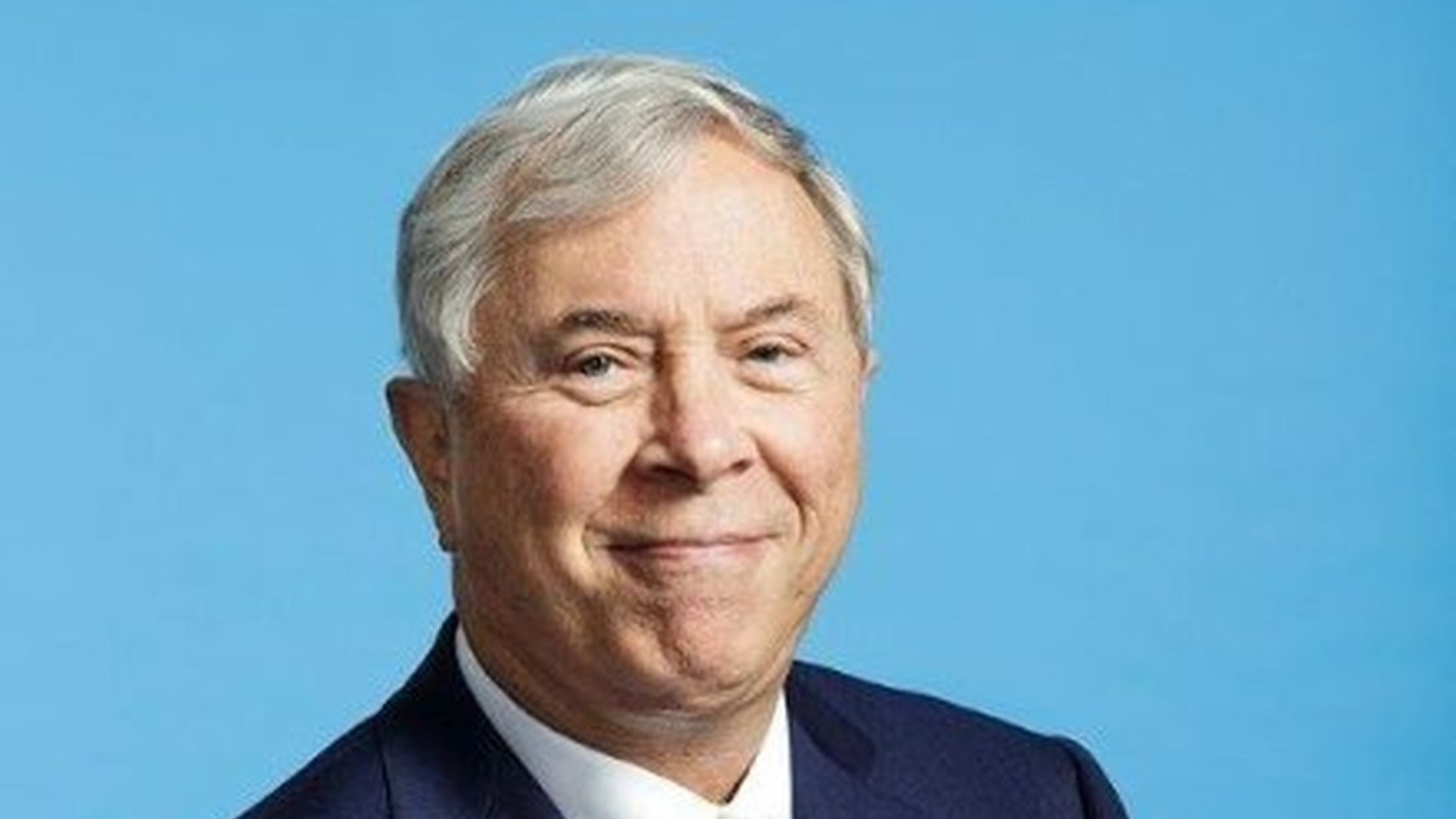 MiMedx’s former chairman and CEO, Parker “Pete” Petit, was sentenced in federal court Tuesday for crimes committed while running the company. SPECIAL