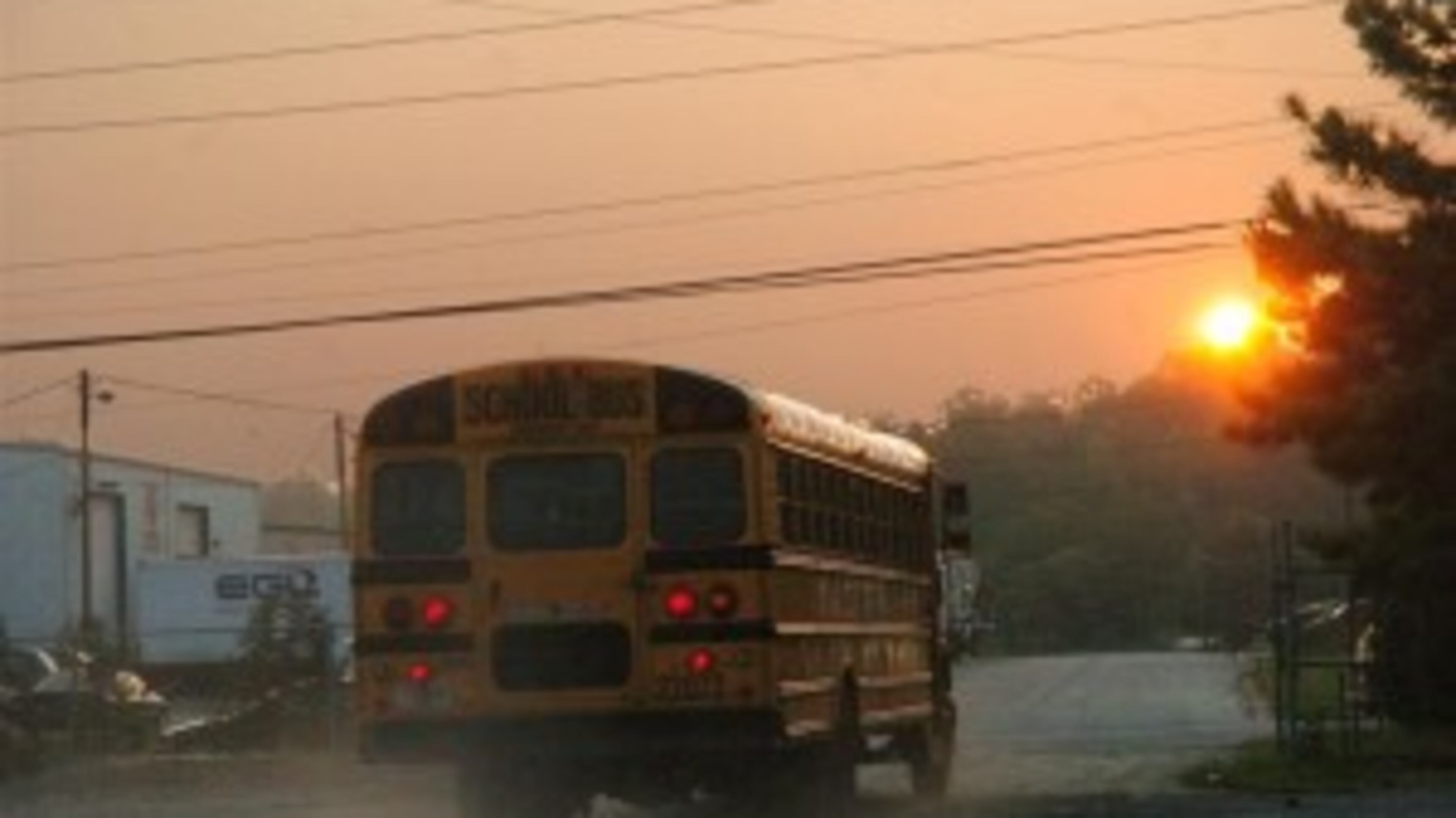 Two researchers urge Georgia to drive more funds to address the impact of student poverty, especially in those districts serving high concentrations of students in need.