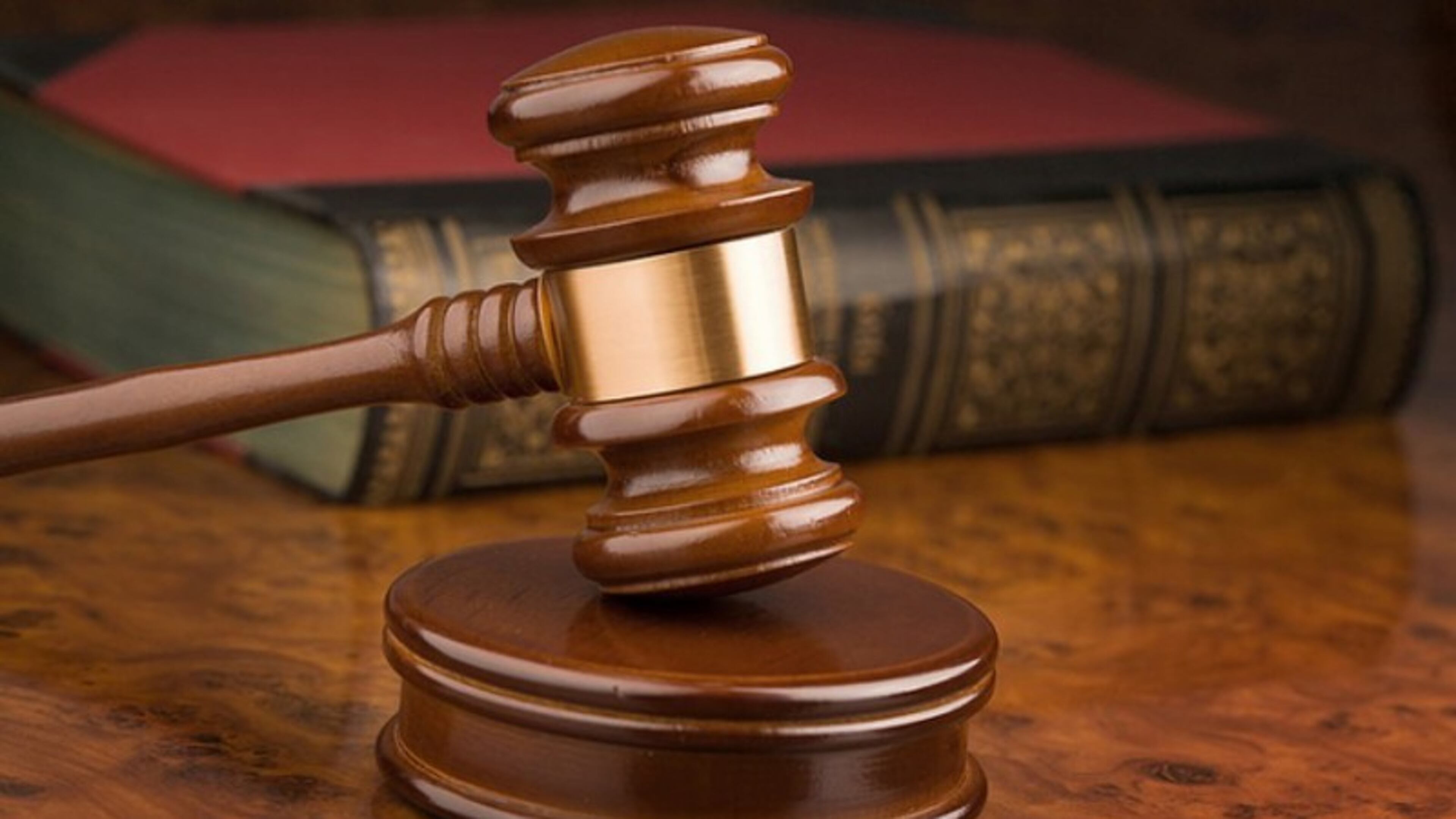 Nearly $1.32 million in grants have been awarded to Cobb County to assist with the Juvenile, Mental Health, Adult Drug Treatment and Family Treatment Courts. AJC file photo