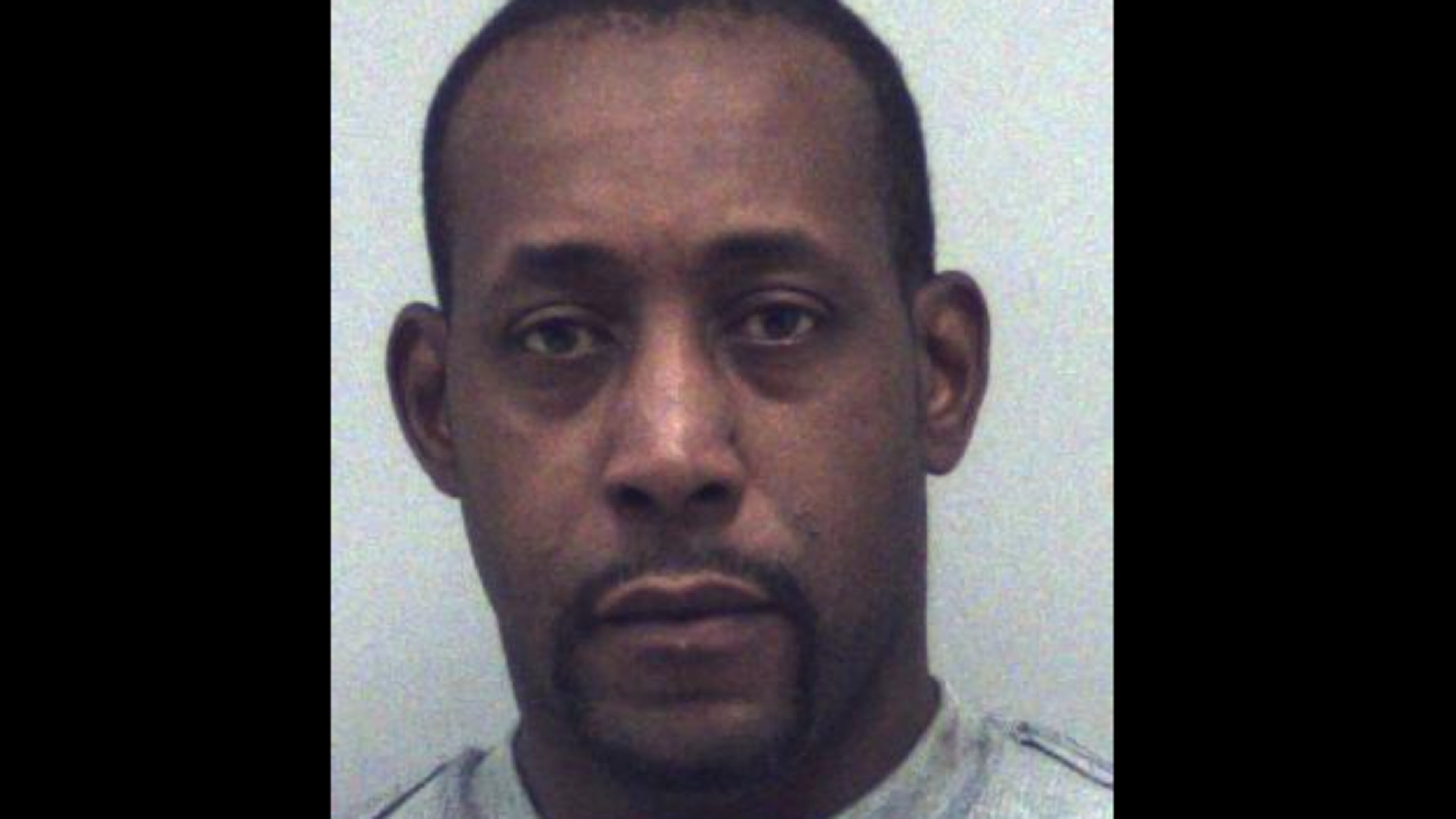 Alfredo Allen has been sentenced to life without parole plus 25 years for the murder of Erin McKinney and the stabbing of Erin's sister, Candice McKinney.