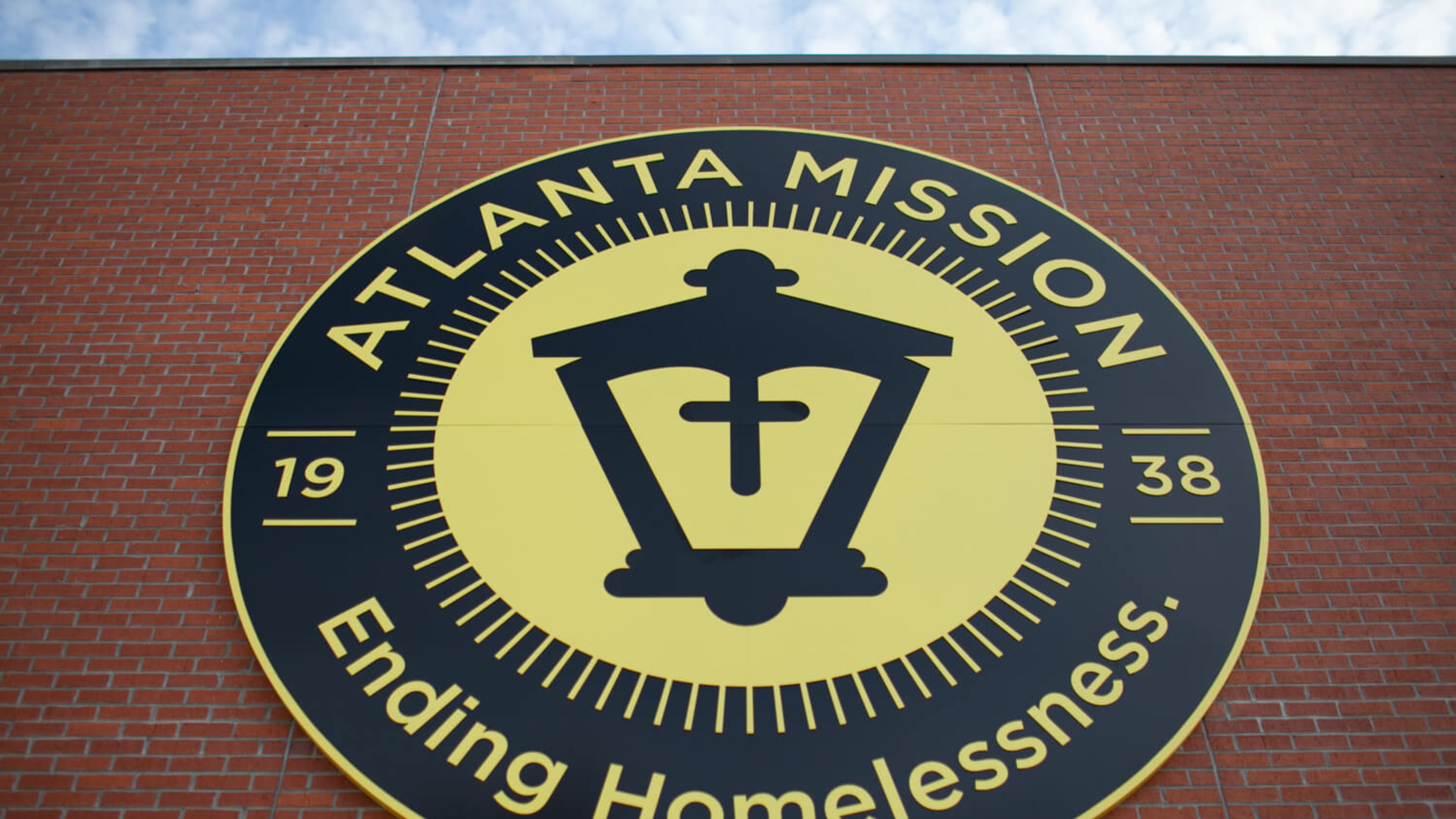 Since its founding in 1938, the Atlanta Mission has grown from soup kitchen to a prominent local provider of emergency shelter, rehab and recovery services, vocational training, and transitional housing.