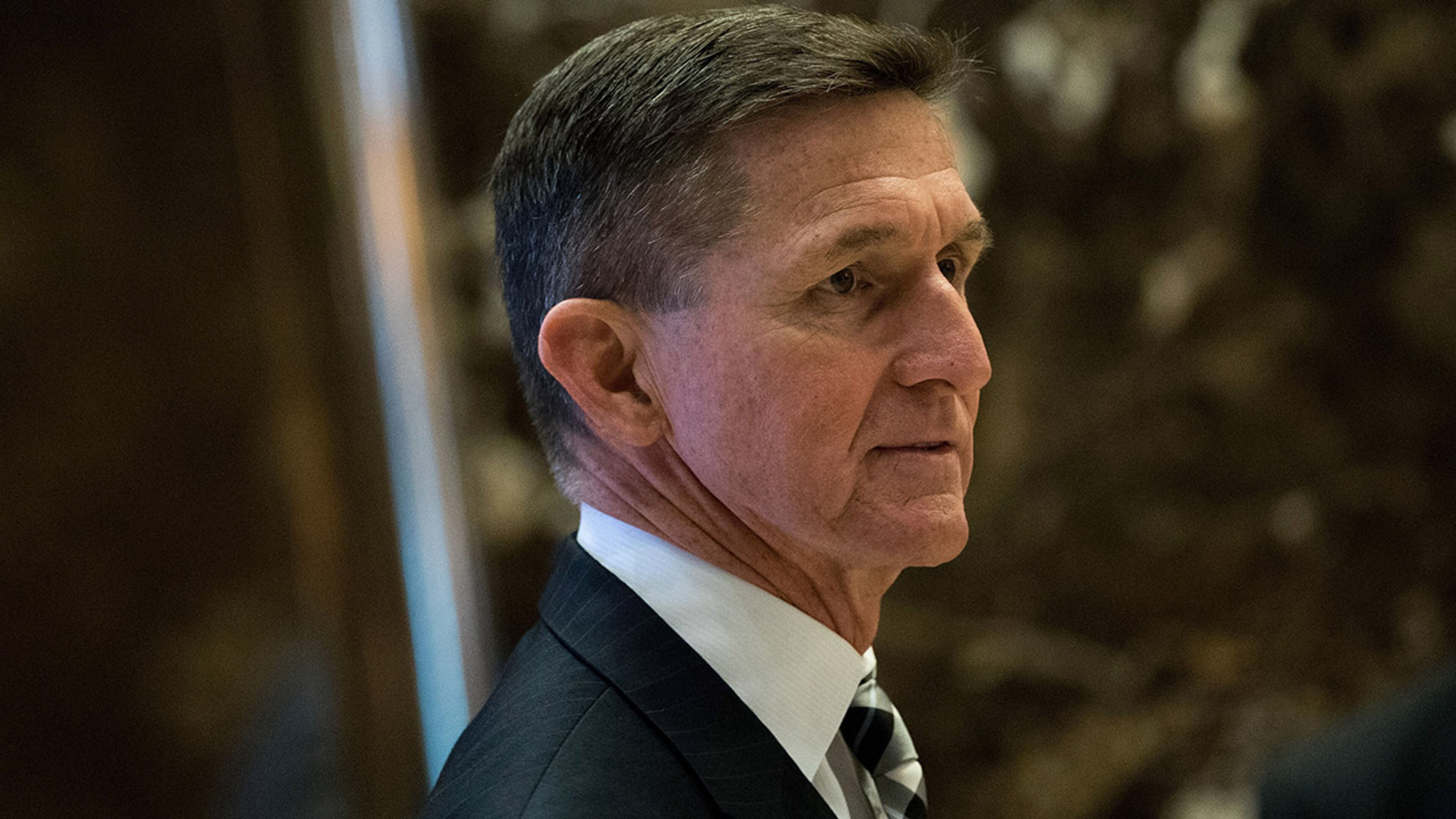 (2016 Photo by Drew Angerer/Getty Images)