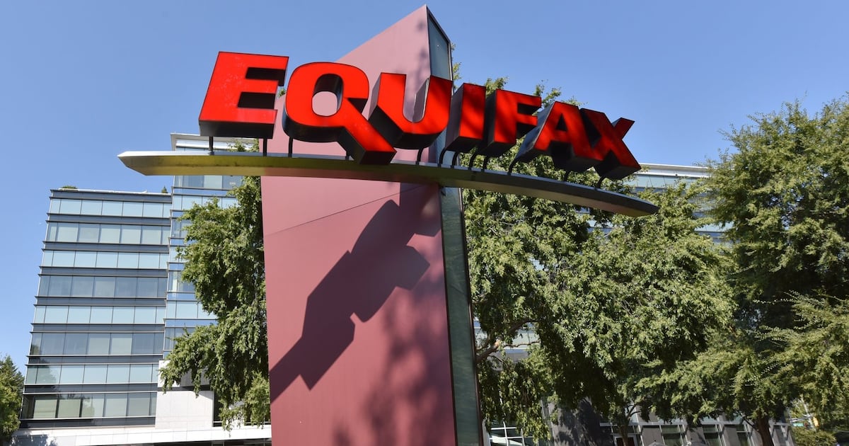 Atlanta’s Equifax to pay $100M after miscalculating credit scores