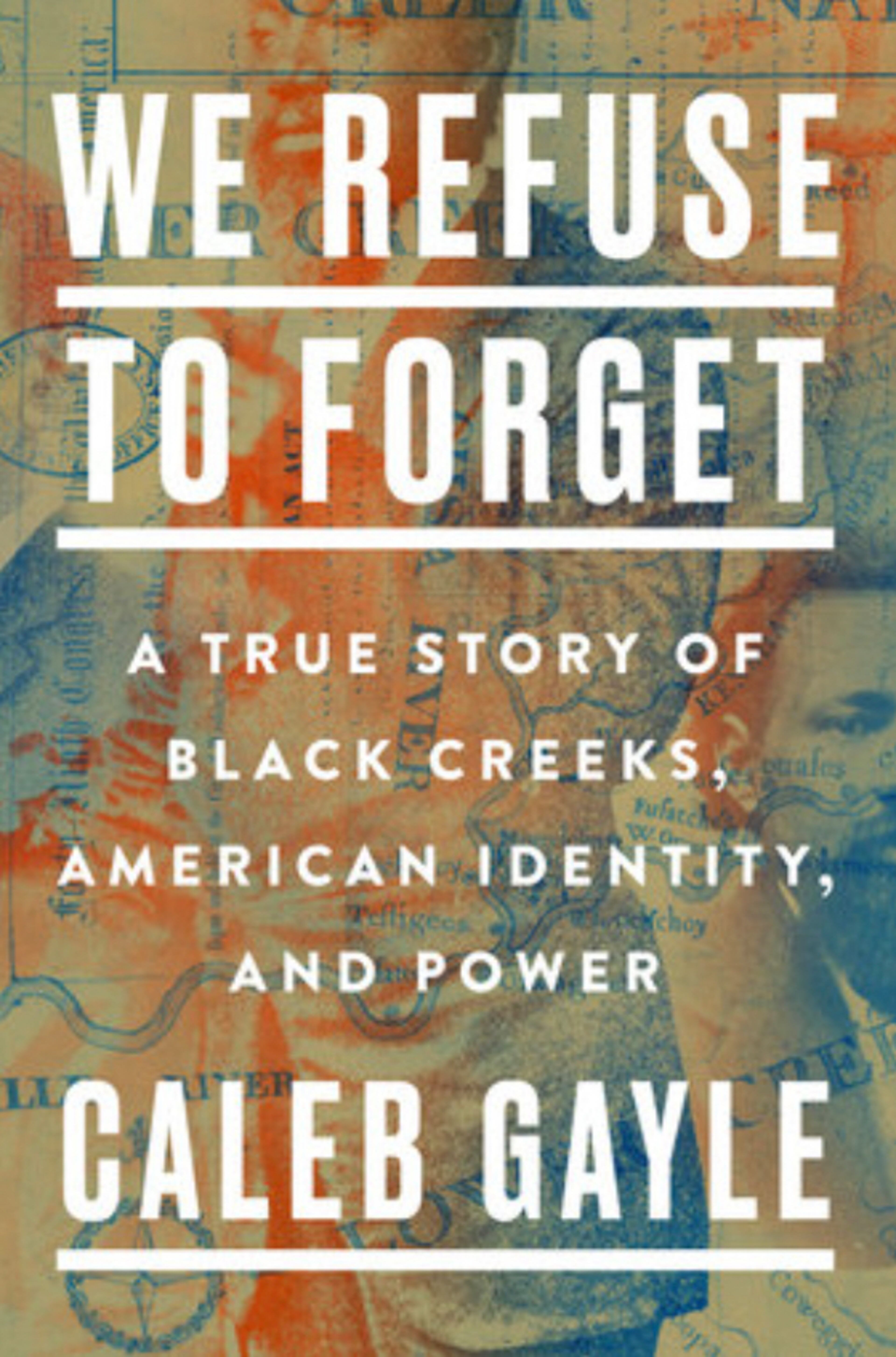 Courtesy of Penguin Random House