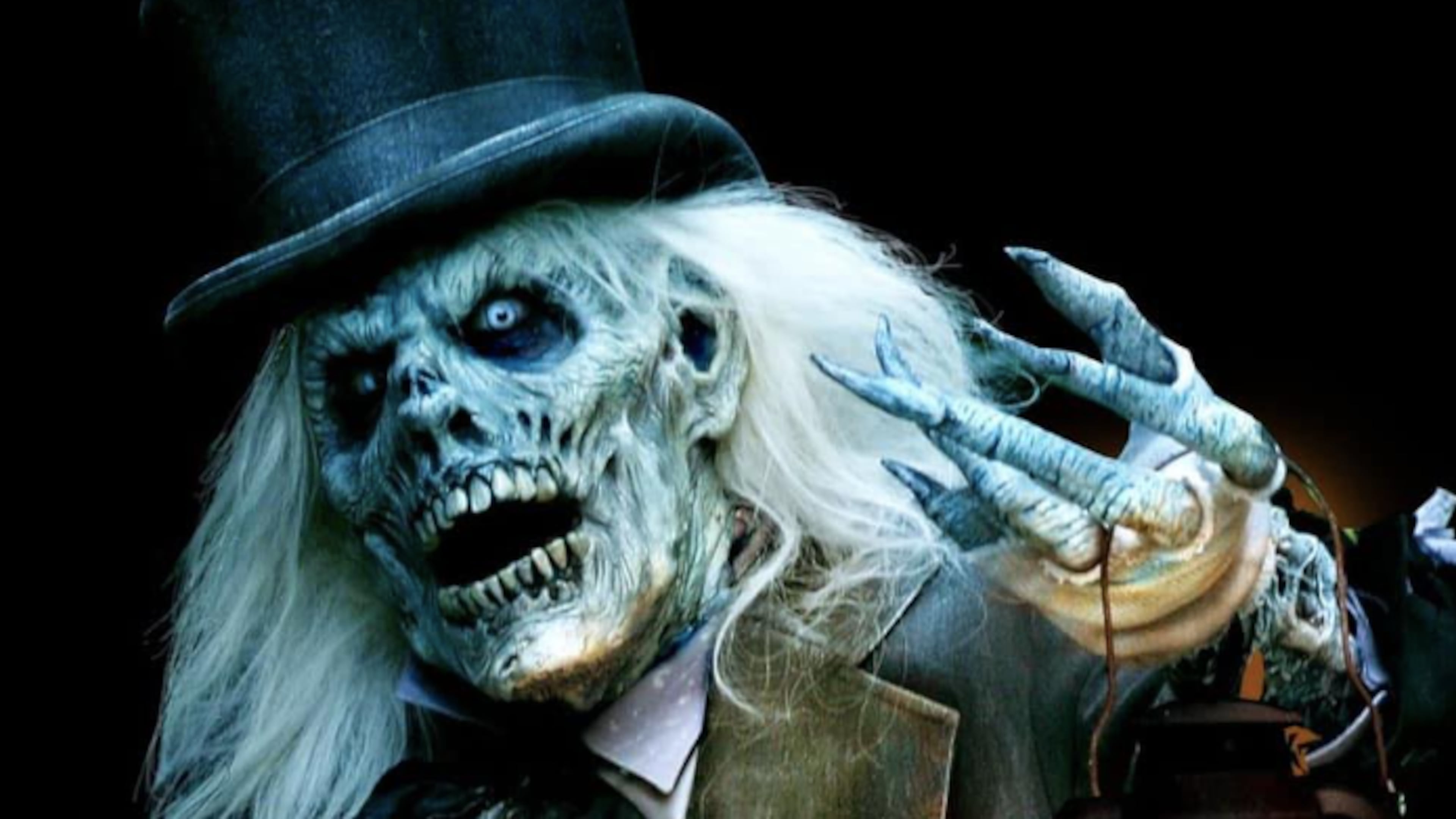 Now in its 26th season of screams, Netherworld will present 33 nights of terror beginning Friday, September 23, on select dates in September, October, and November.