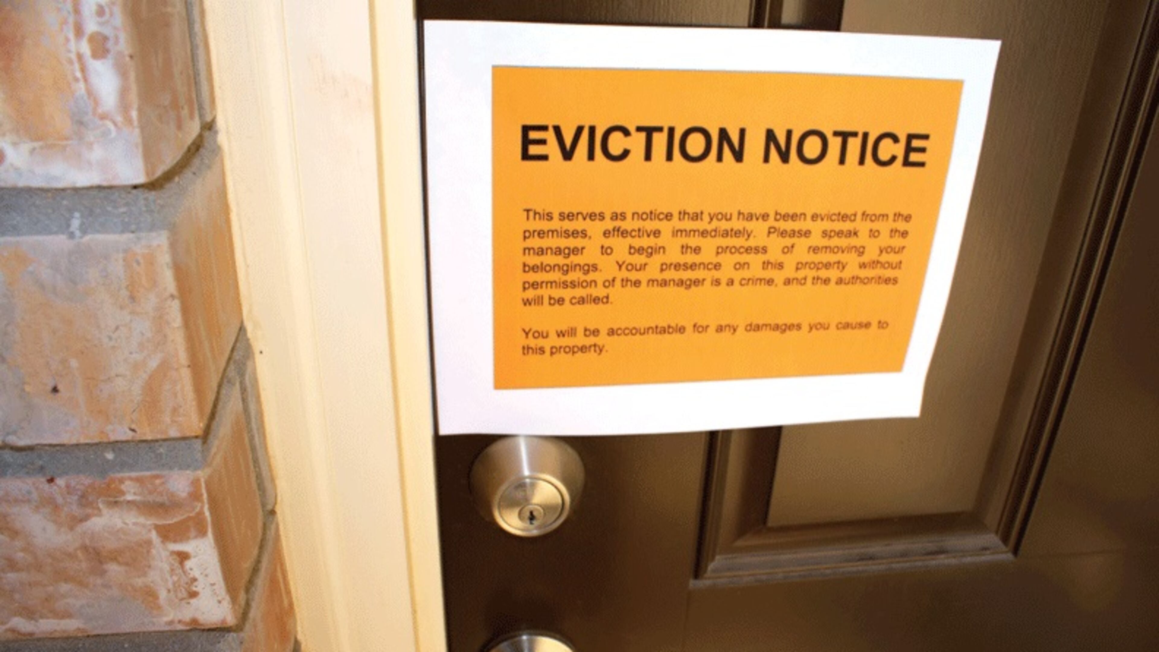 Fulton County’s Department of Housing and Community Development has funds available for affordable housing. CONTRIBUTED