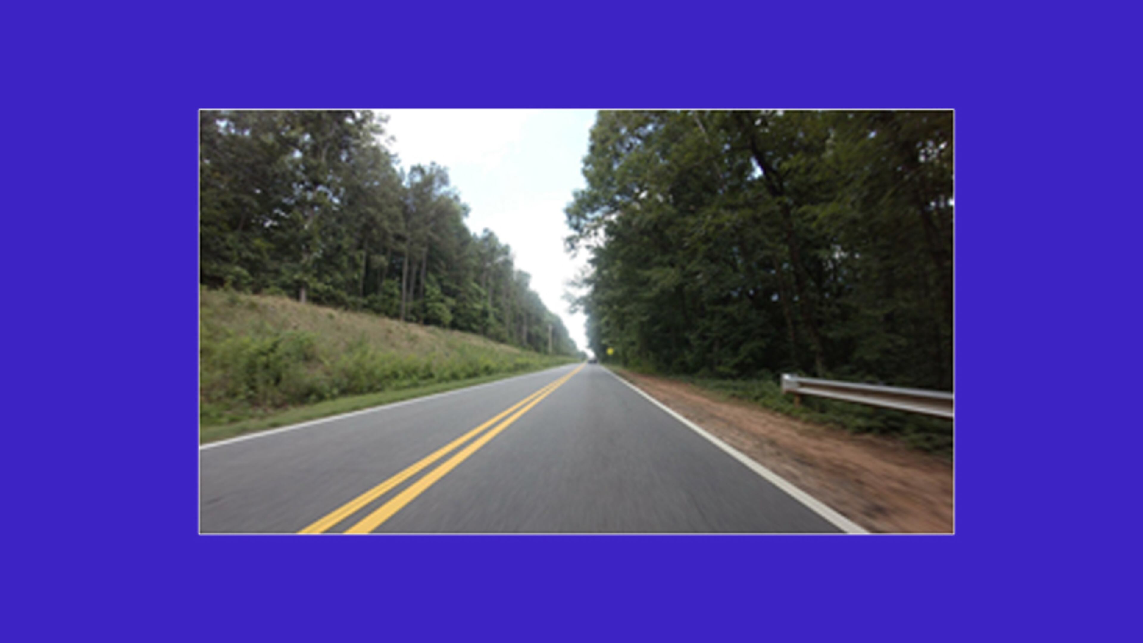 The future of the Barnwell Road Corridor in Johns Creek is the subject of a public meeting to start at 7 p.m. Thursday, March 28, at Barnwell Elementary School. CITY OF JOHNS CREEK