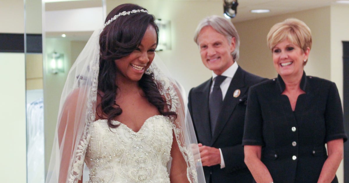 lori say yes to the dress fall Say Yes to Whats Next