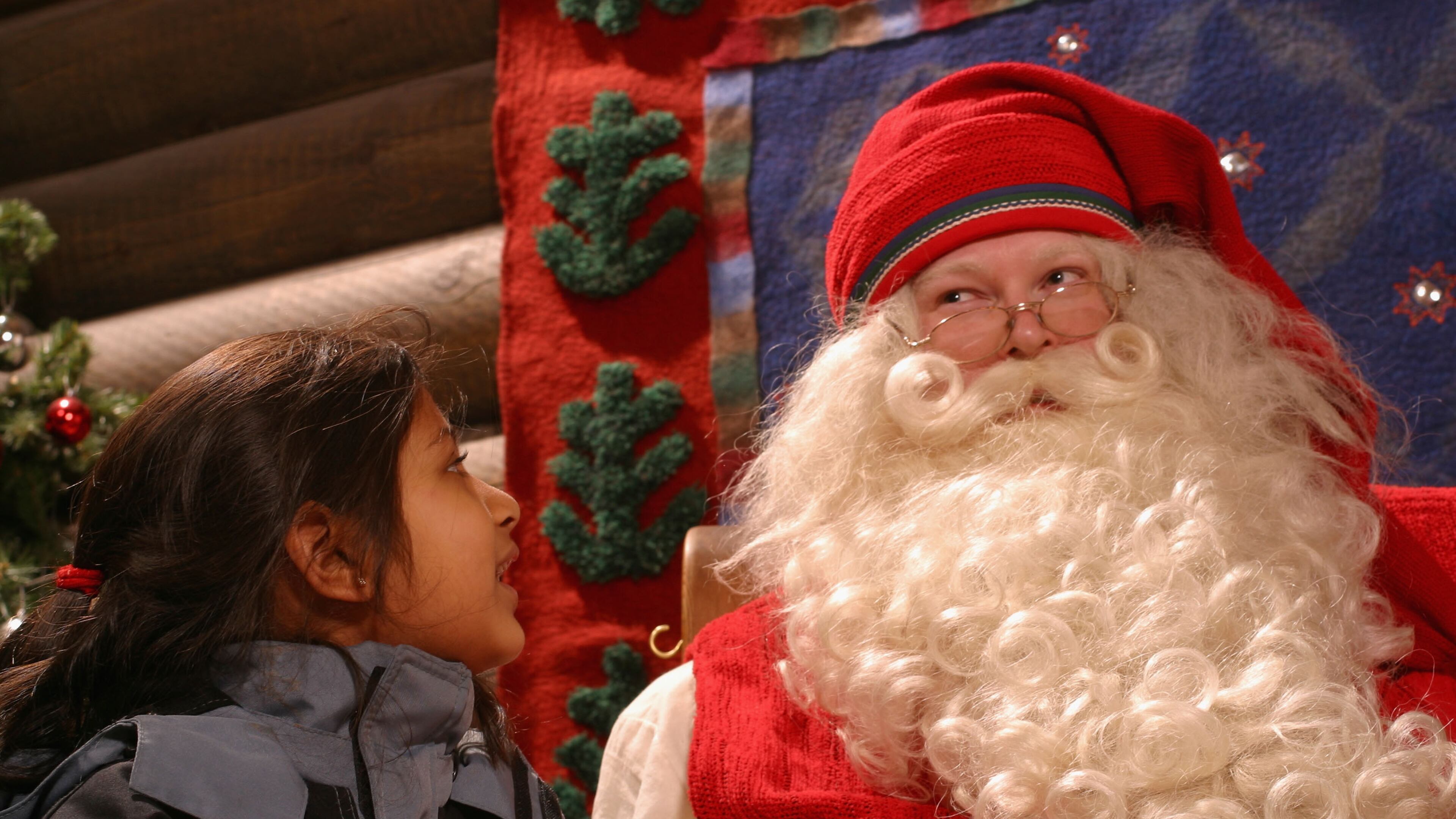 (Photo by Tony Lewis/Getty Images)