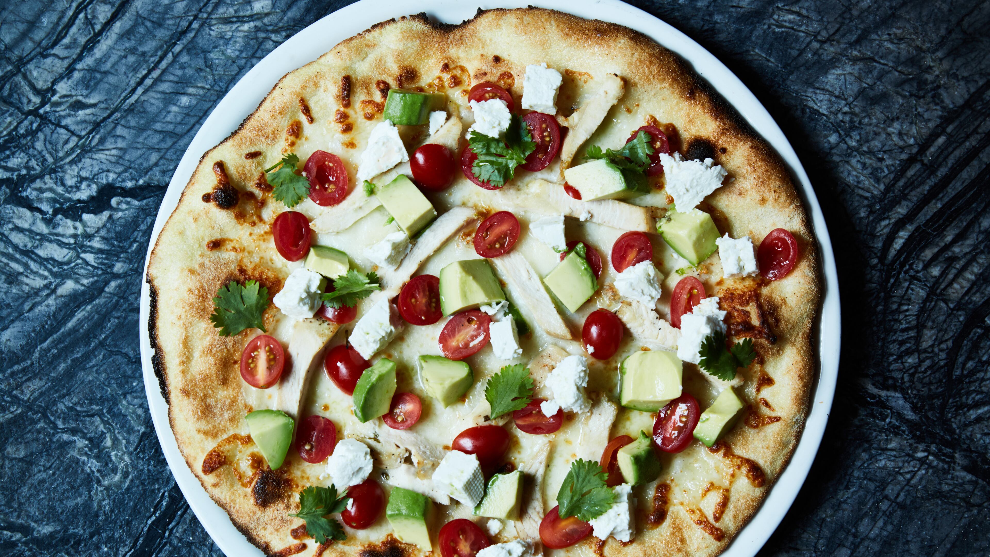 Photo credit: Taverna.