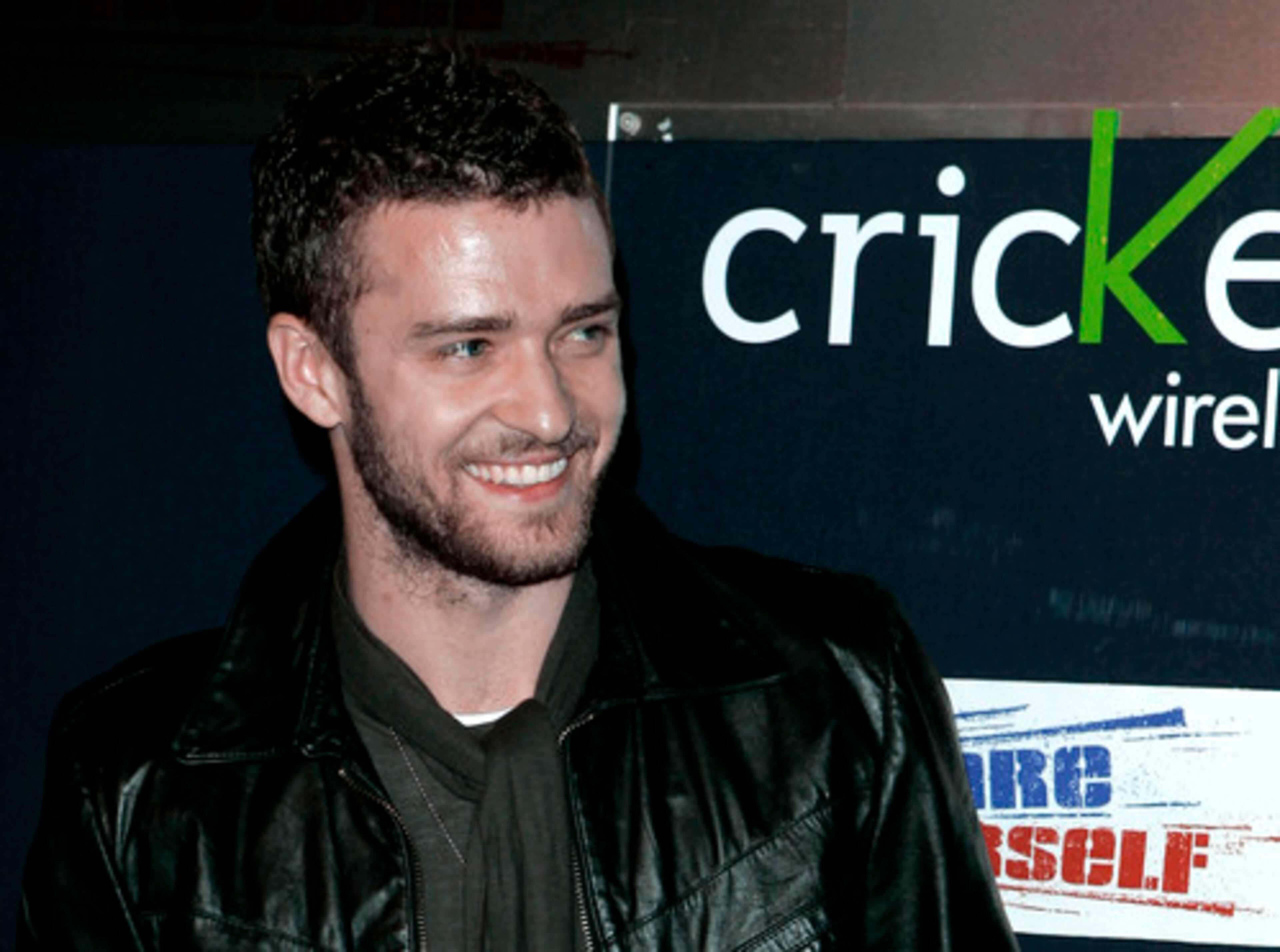 Justin Timberlake is nominationed for Pop/Rock male artist. His album, 'Future Sex/Love Sounds,' was nominated in two categories: Pop/Rock and Soul/Rhythm & Blues.