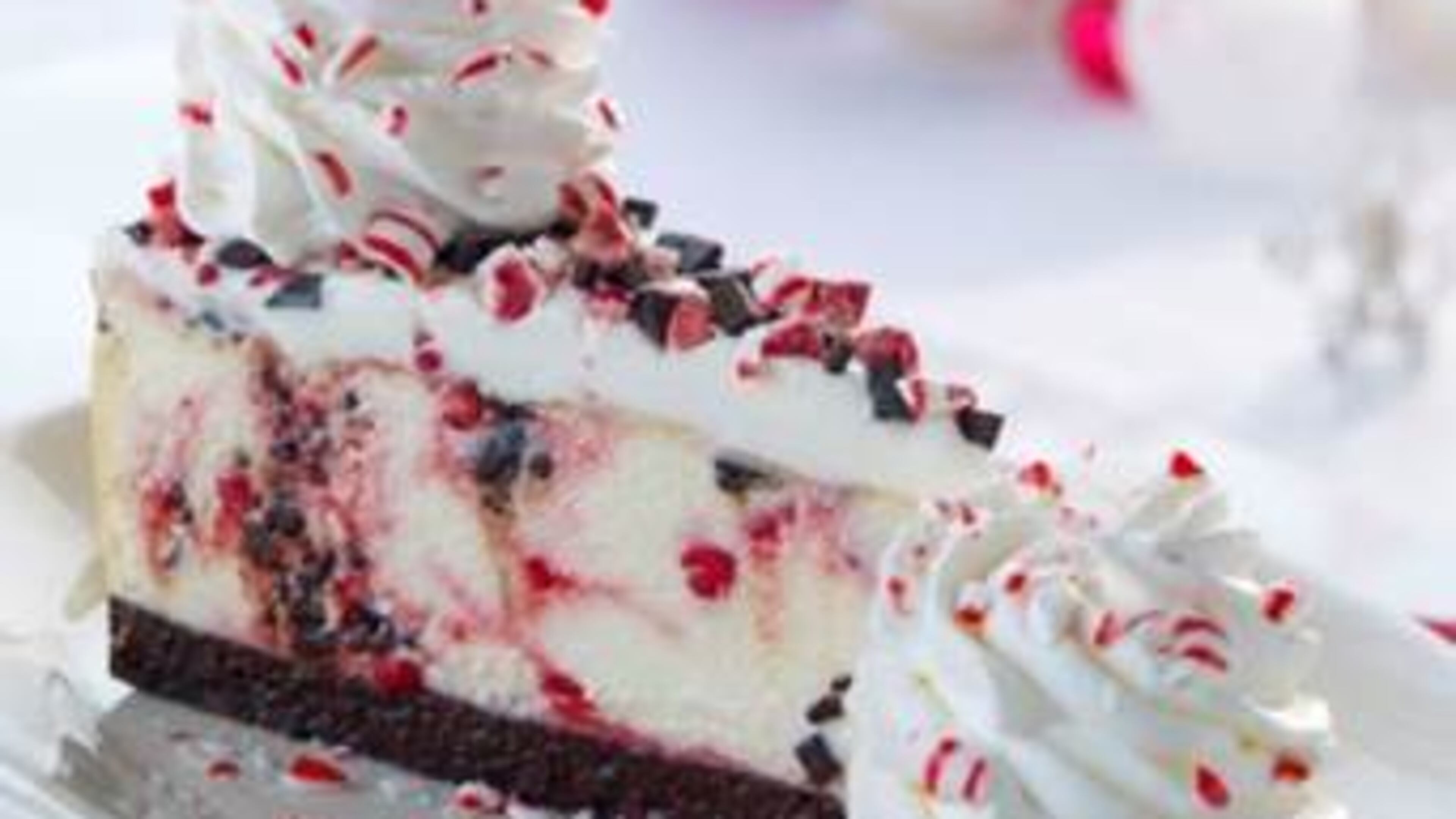 Get a free coupon with a gift card purchase at The Cheesecake Factory. Photo credit: Murphy O'Brien Public Relations.