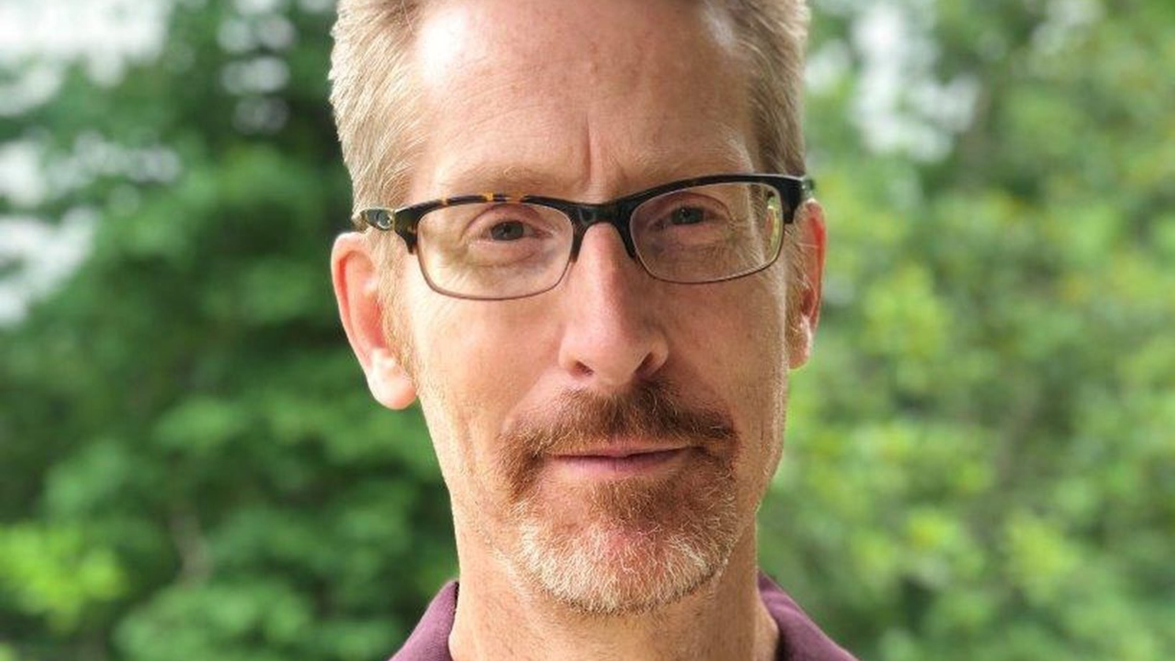 Georgia Military College has named Randall Bosner as Adjunct Educator of the Year for the 2019-2020 school year. Bosner is a professor of English 101 and 201, college writing and creative writing at GMC’s Fayetteville campus.