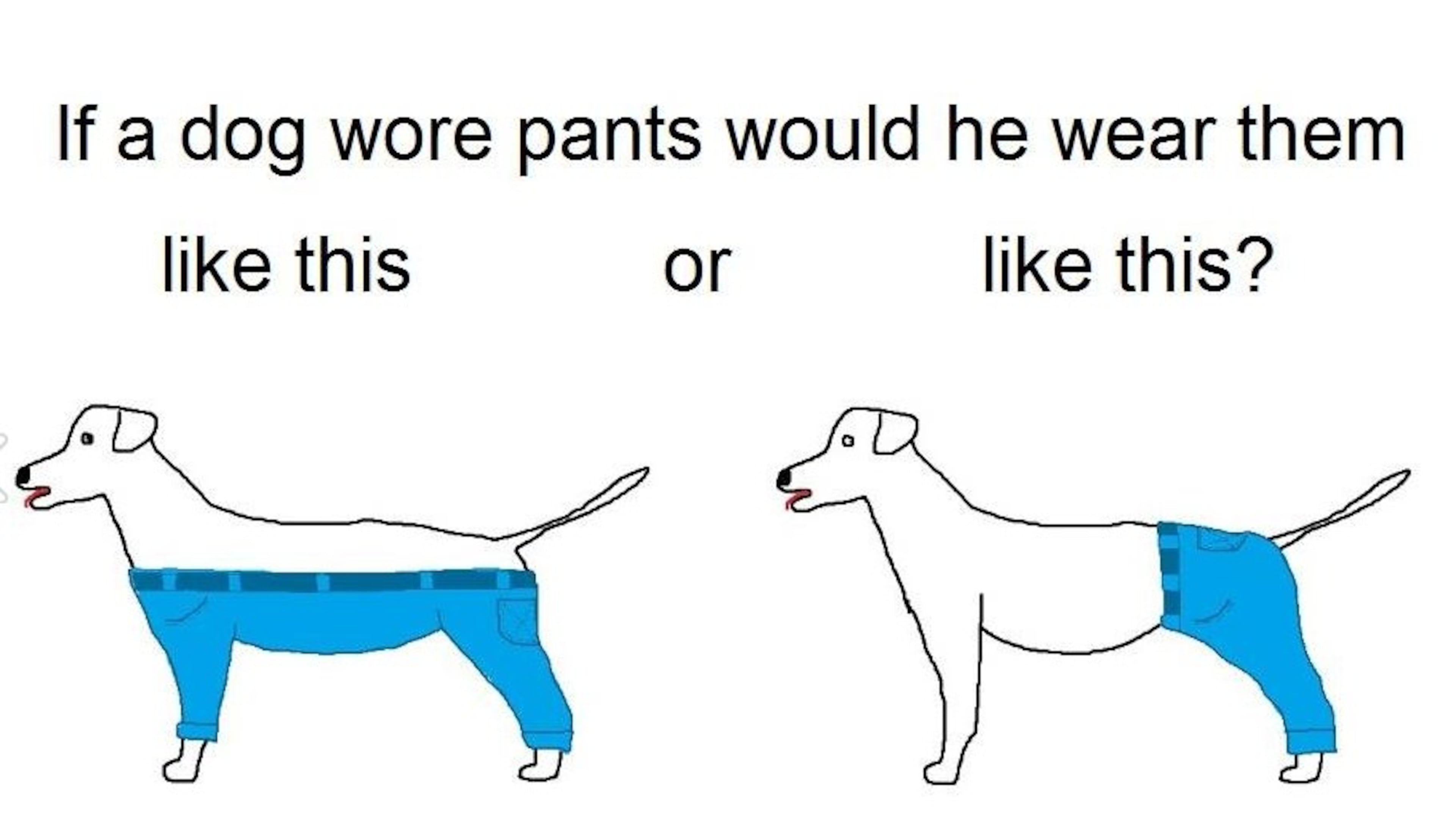 Photo credit: Utopian Raspberry via Facebook