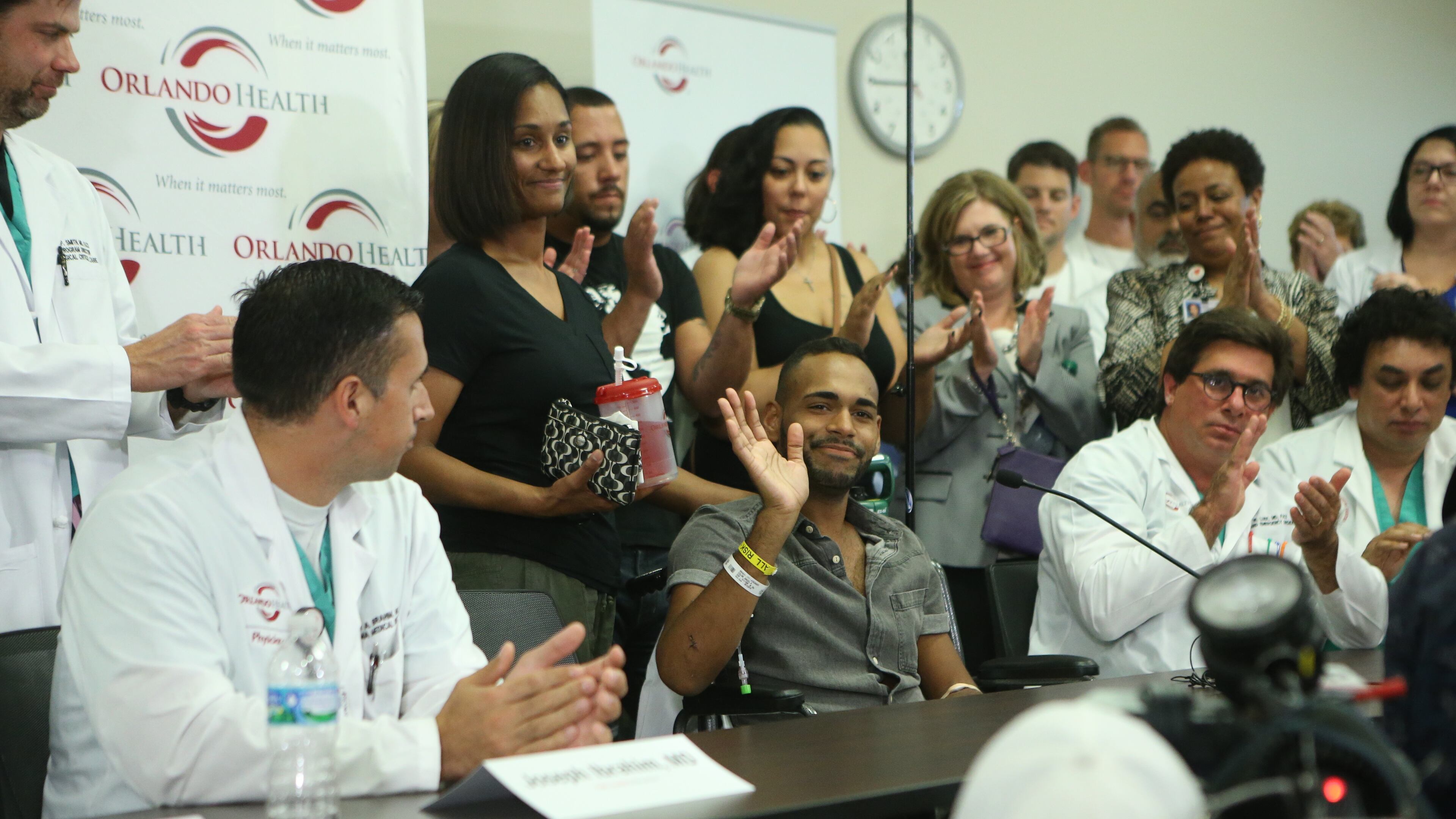 AJC photos: Curtis Compton