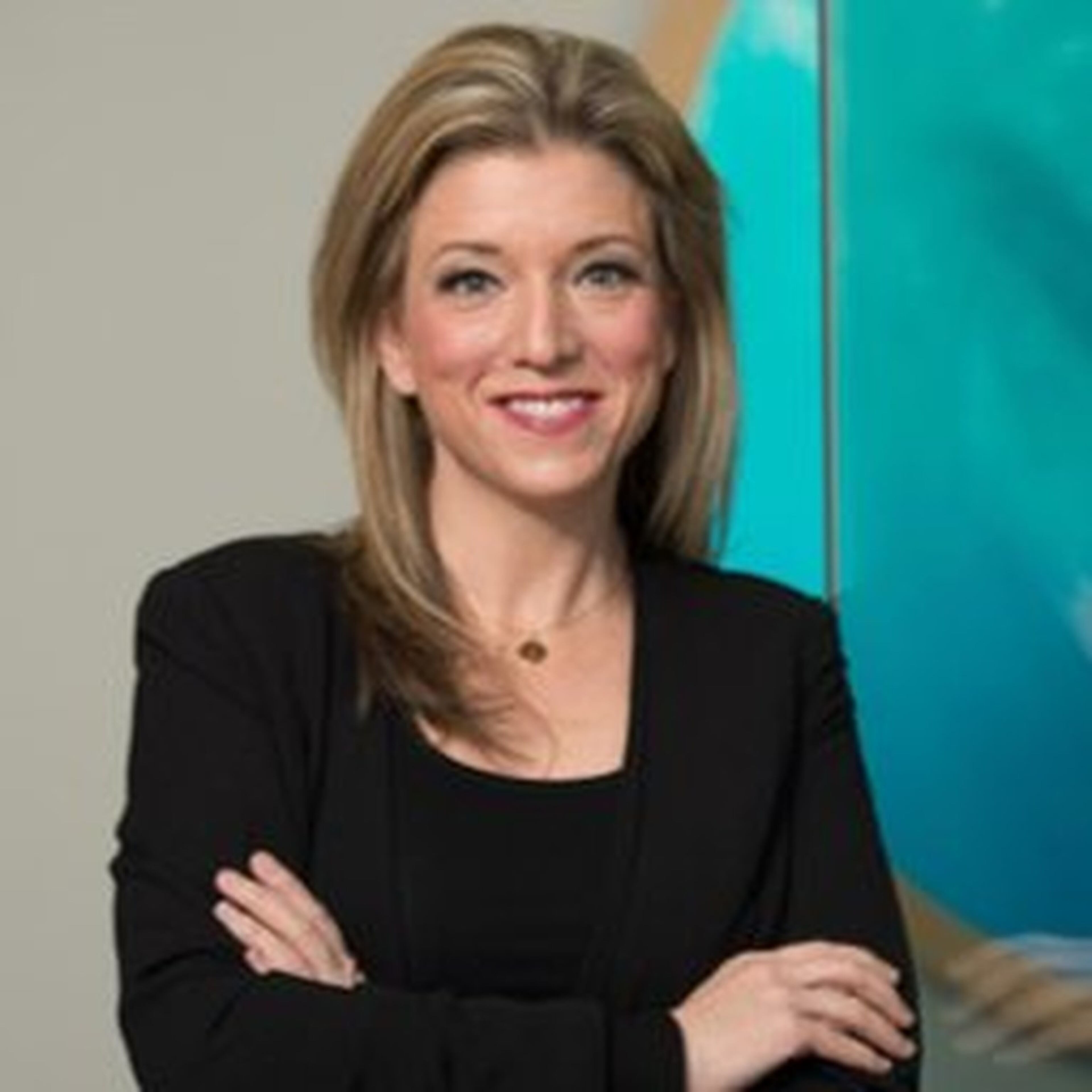 Jen Jordan, D-Atlanta.